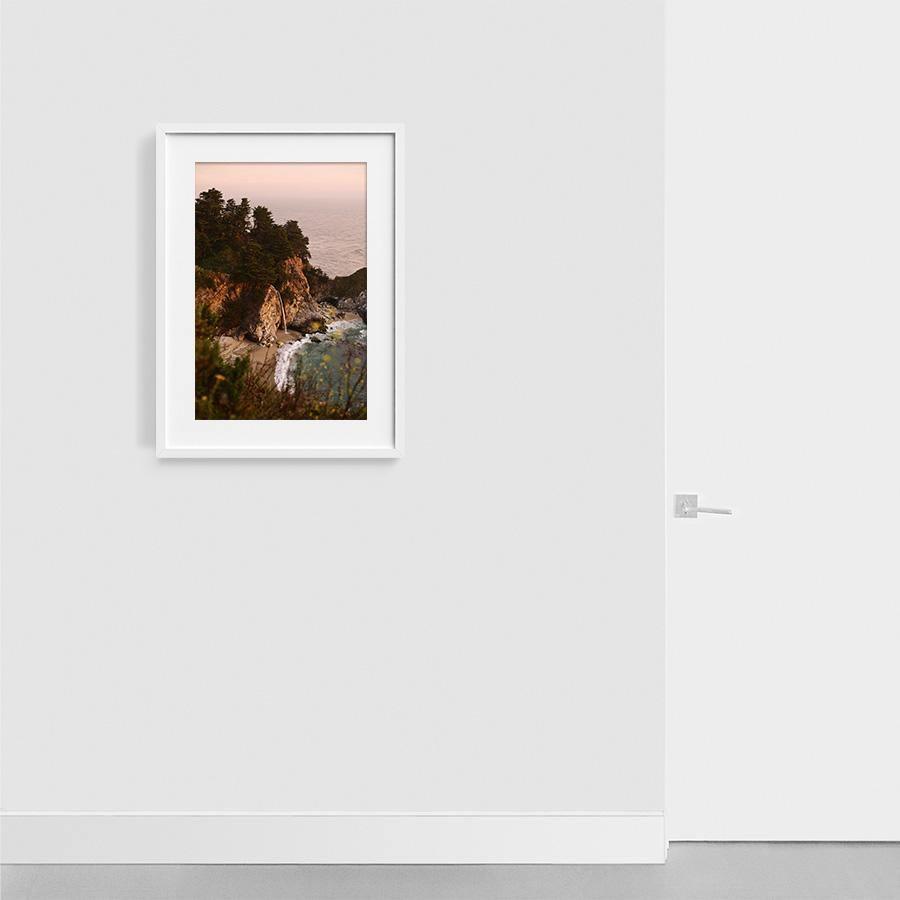 Photography by Isaac Zoller