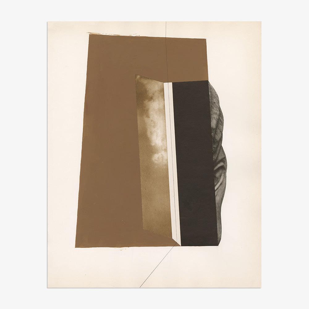 Print by Leigh Wells
