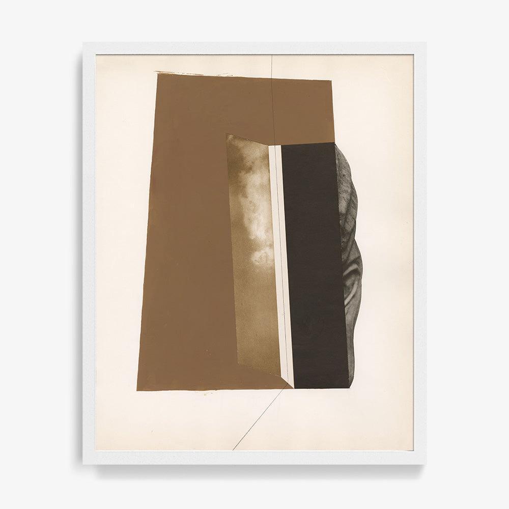 Print by Leigh Wells