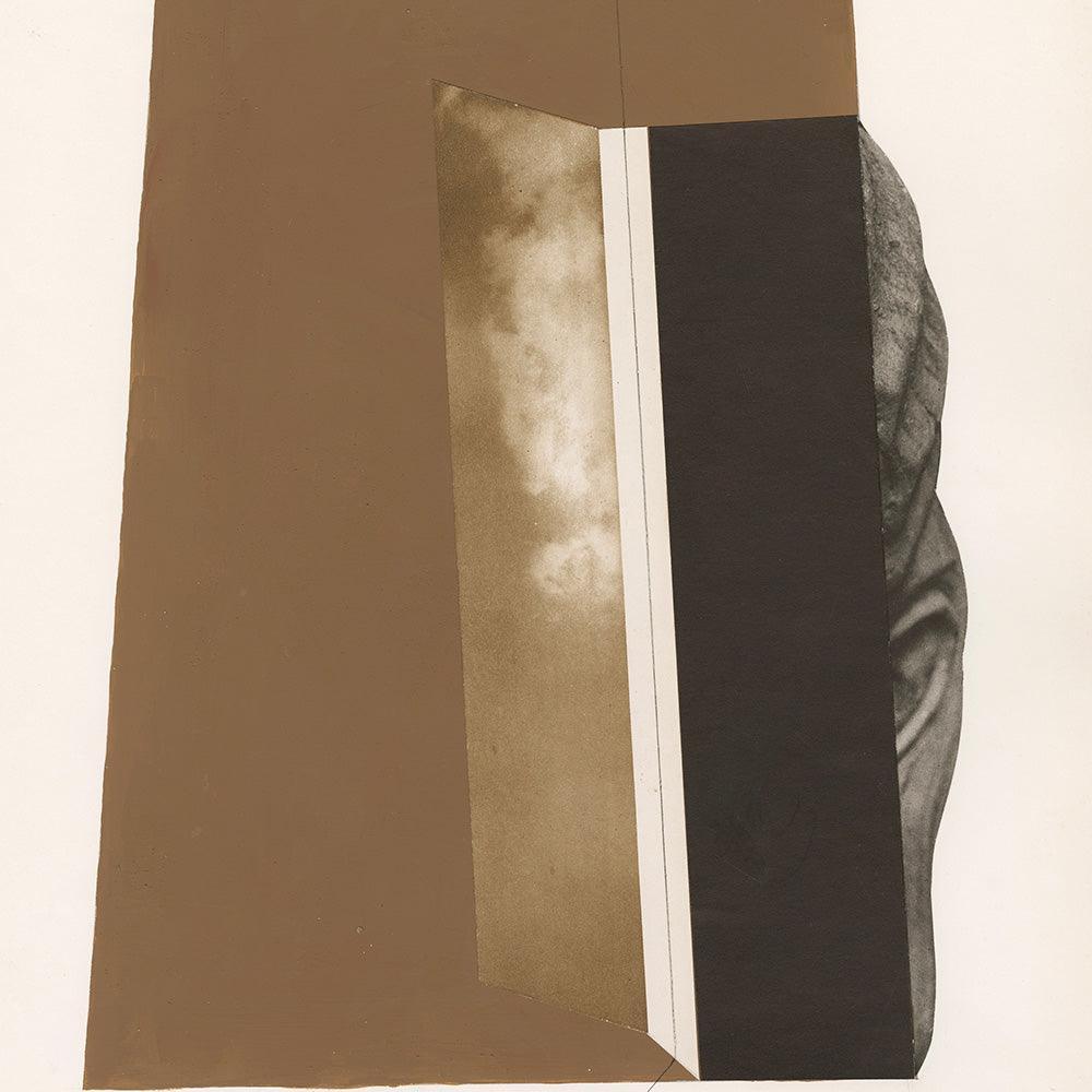 Print by Leigh Wells