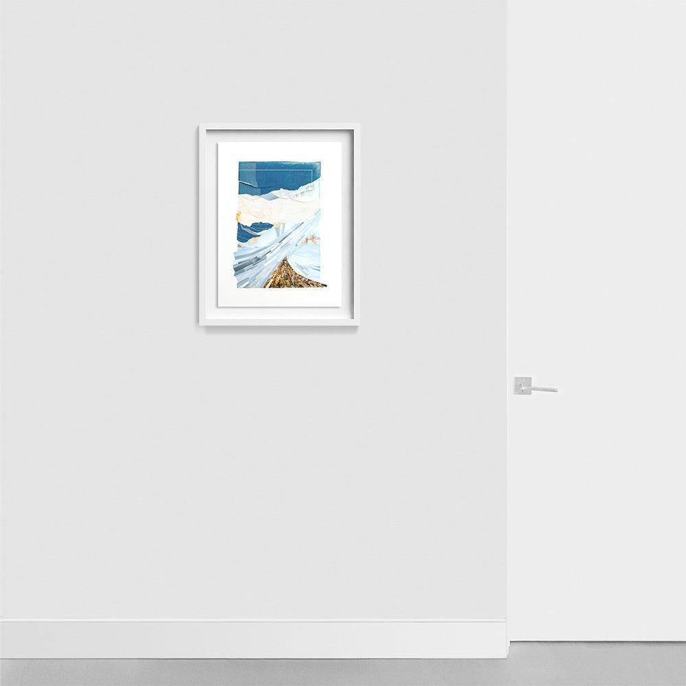Airshow , Collage by Airshow Tappan