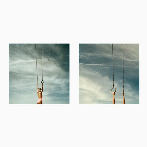 Photograph by Annelie Vandendael