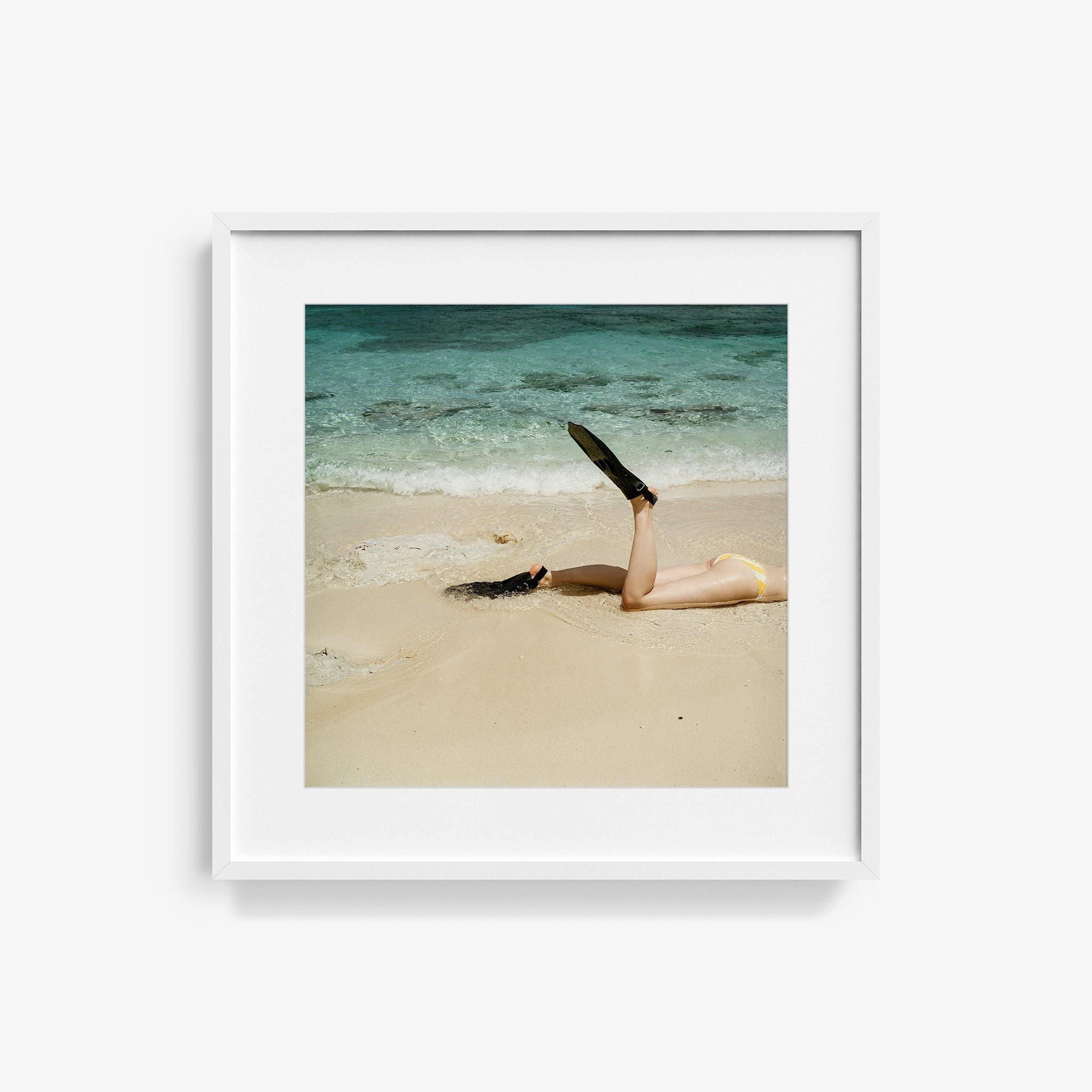 Photography by Annelie Vandendael