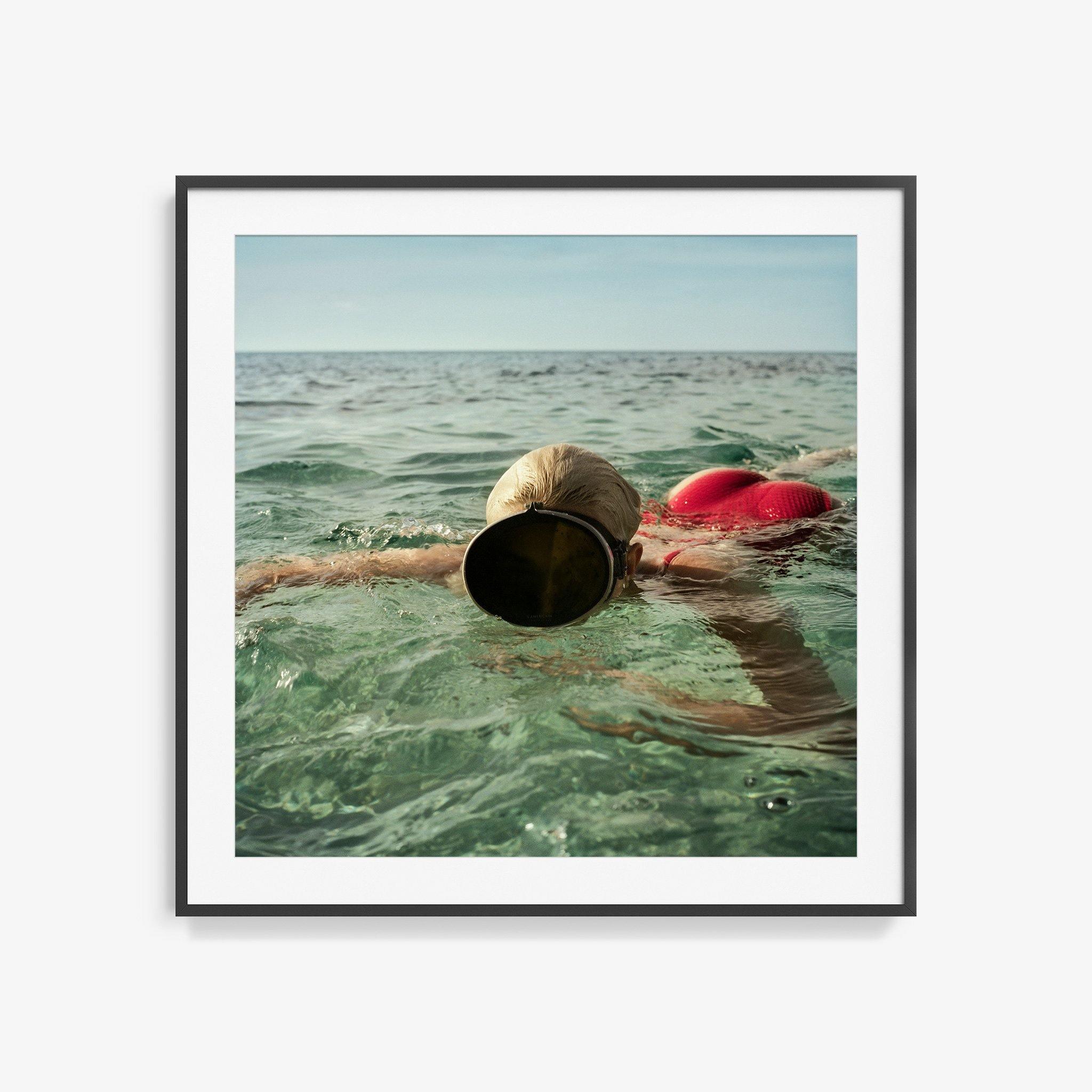 Photography by Annelie Vandendael