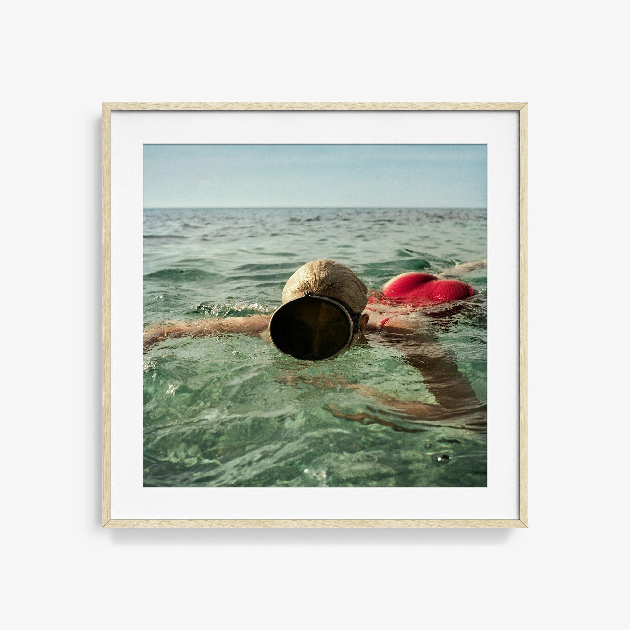 Photography by Annelie Vandendael