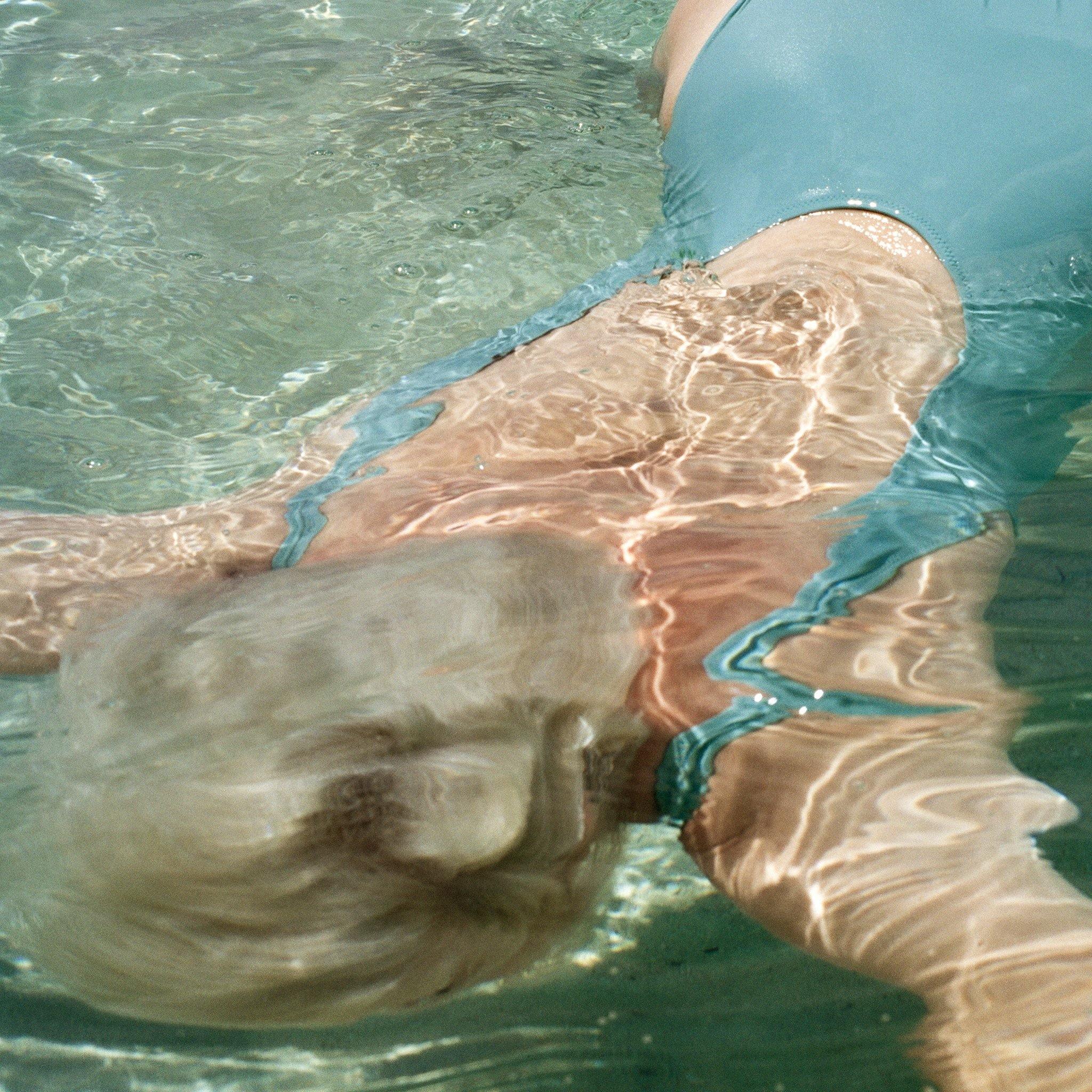 Sois Belle 2.33 , Photography by Sois Belle 2.33 Tappan