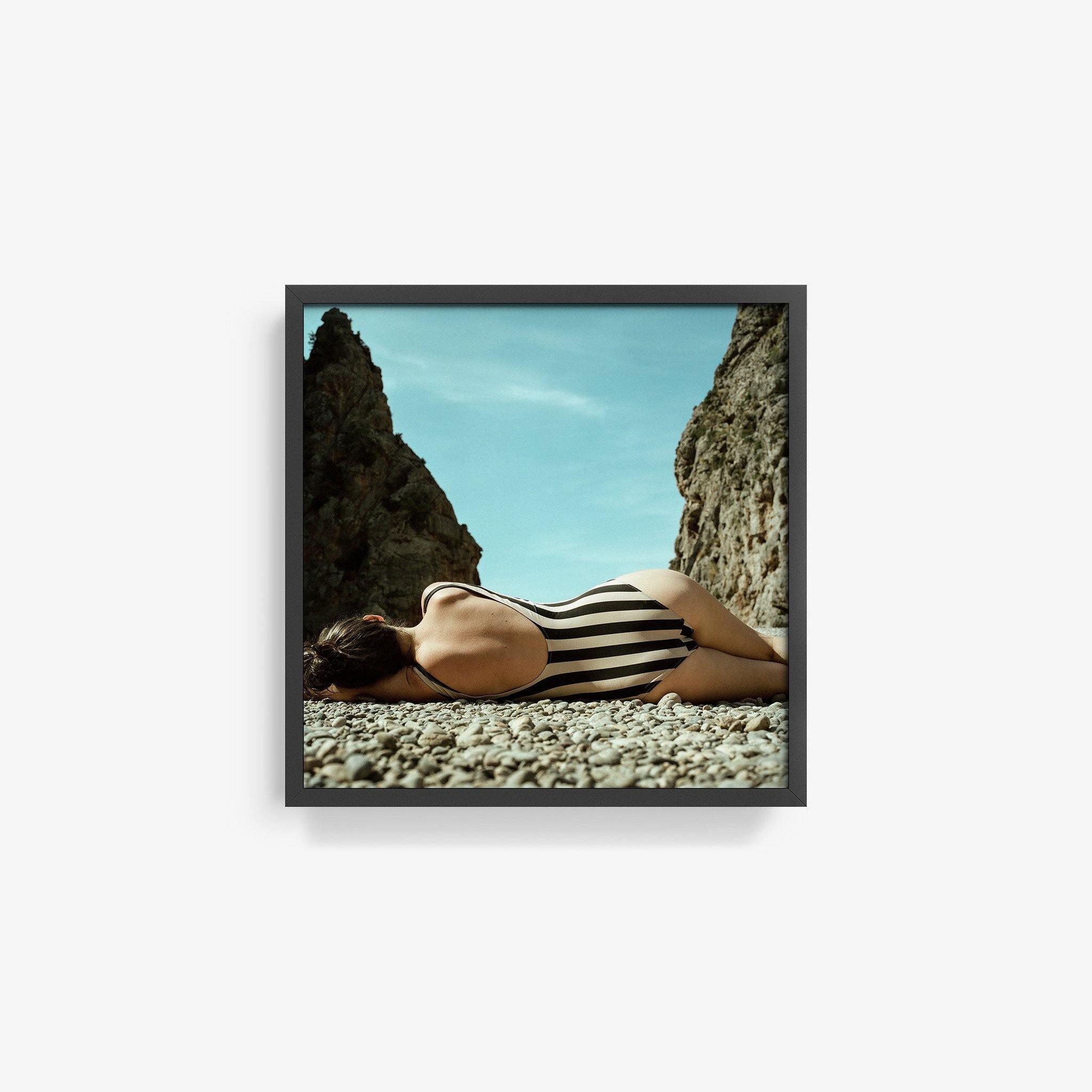 Photography by Annelie Vandendael