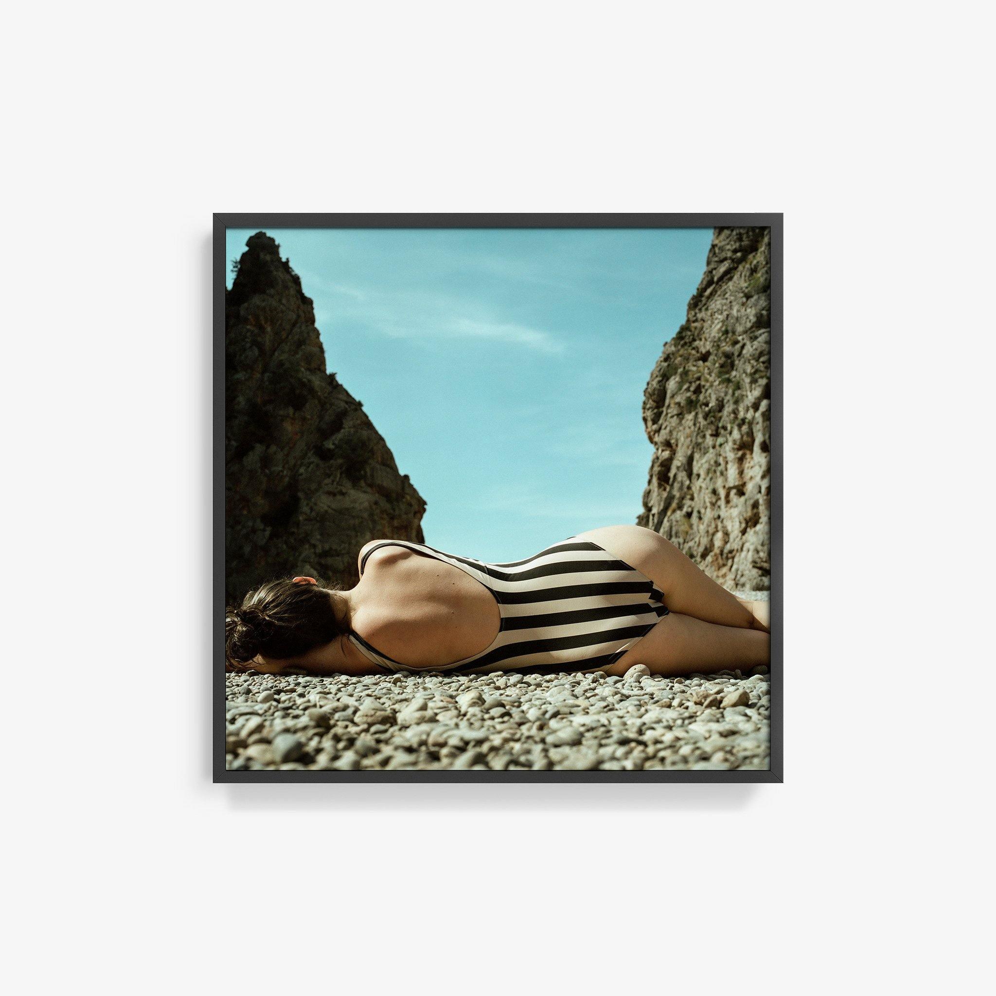 Photography by Annelie Vandendael
