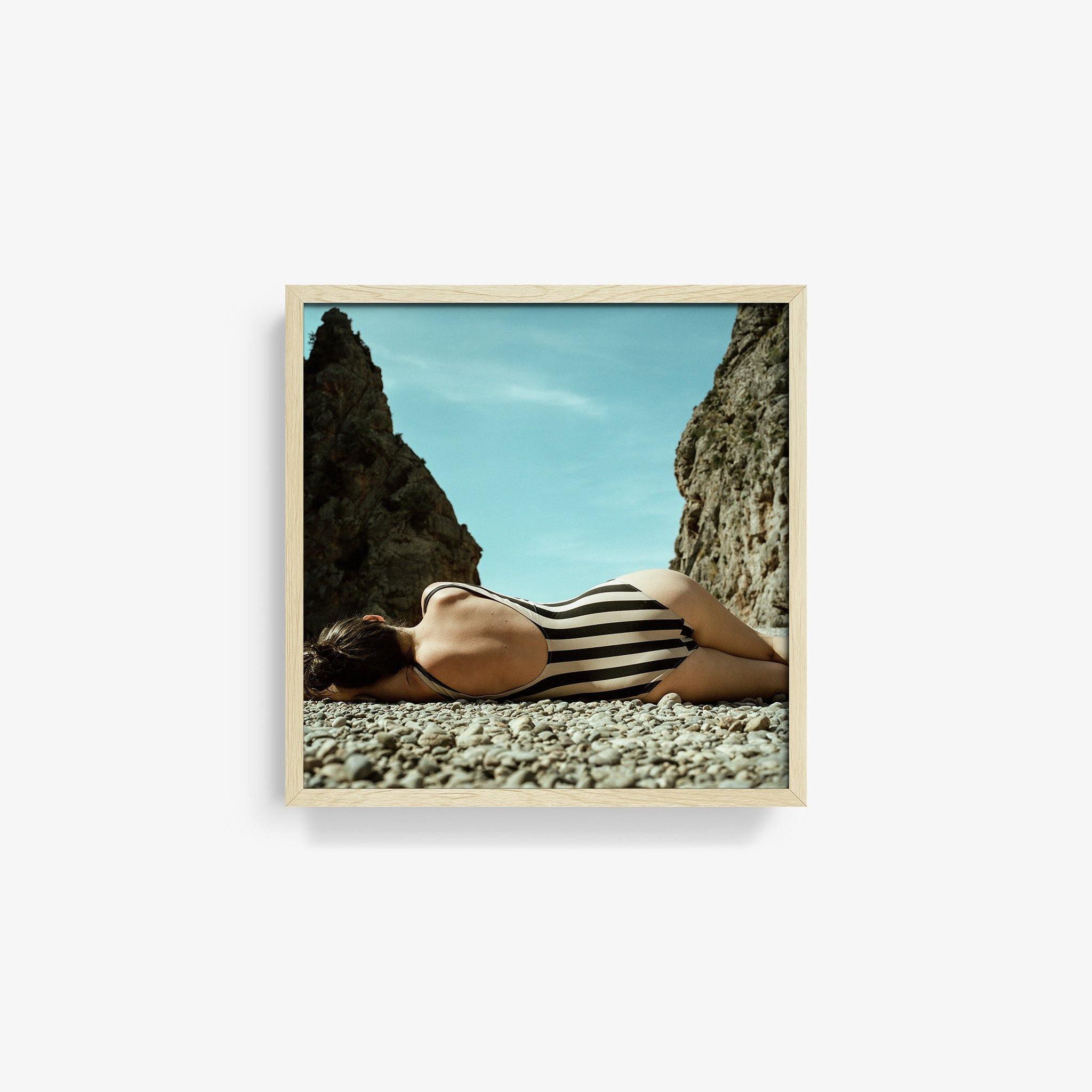 Photography by Annelie Vandendael