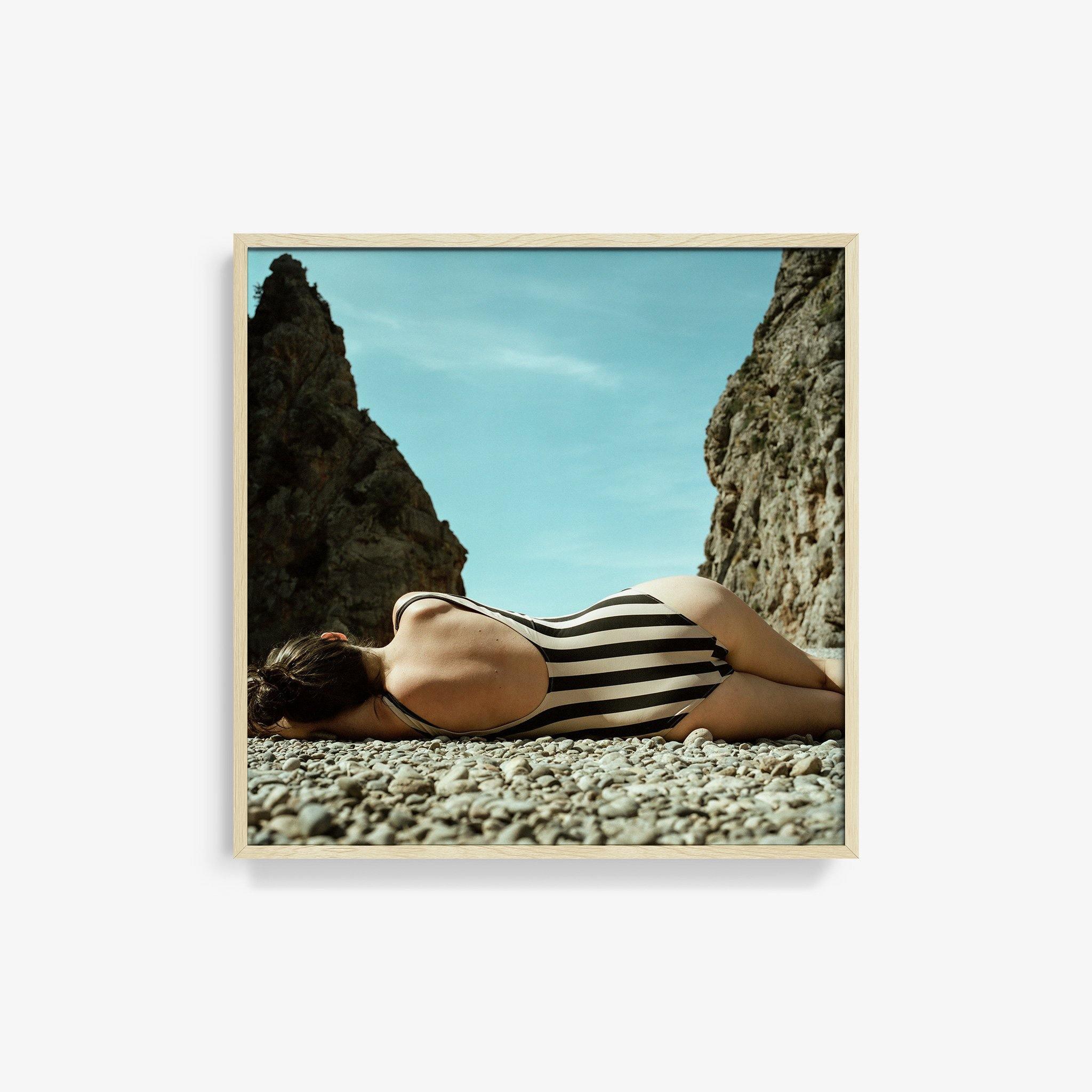 Photography by Annelie Vandendael