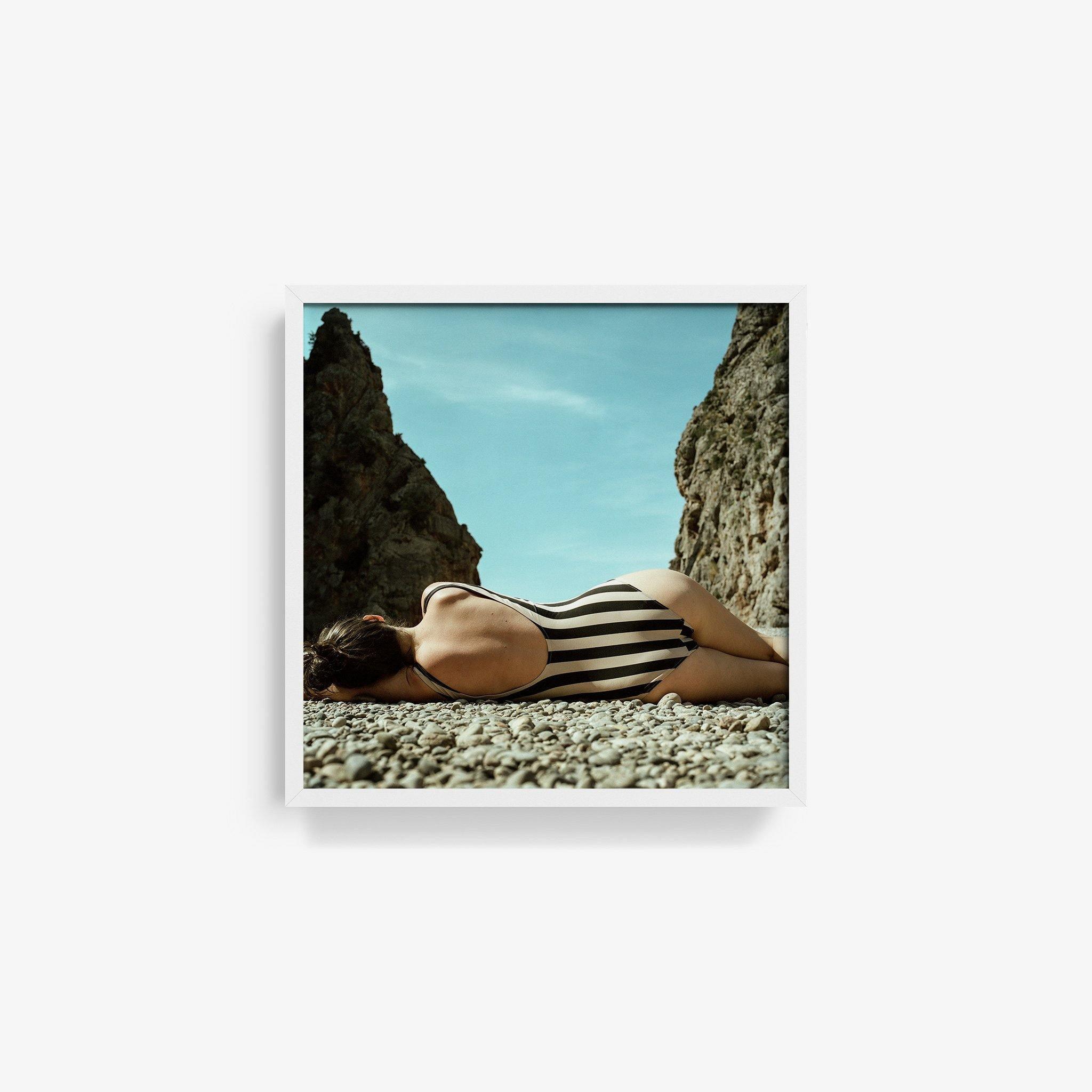 Photography by Annelie Vandendael