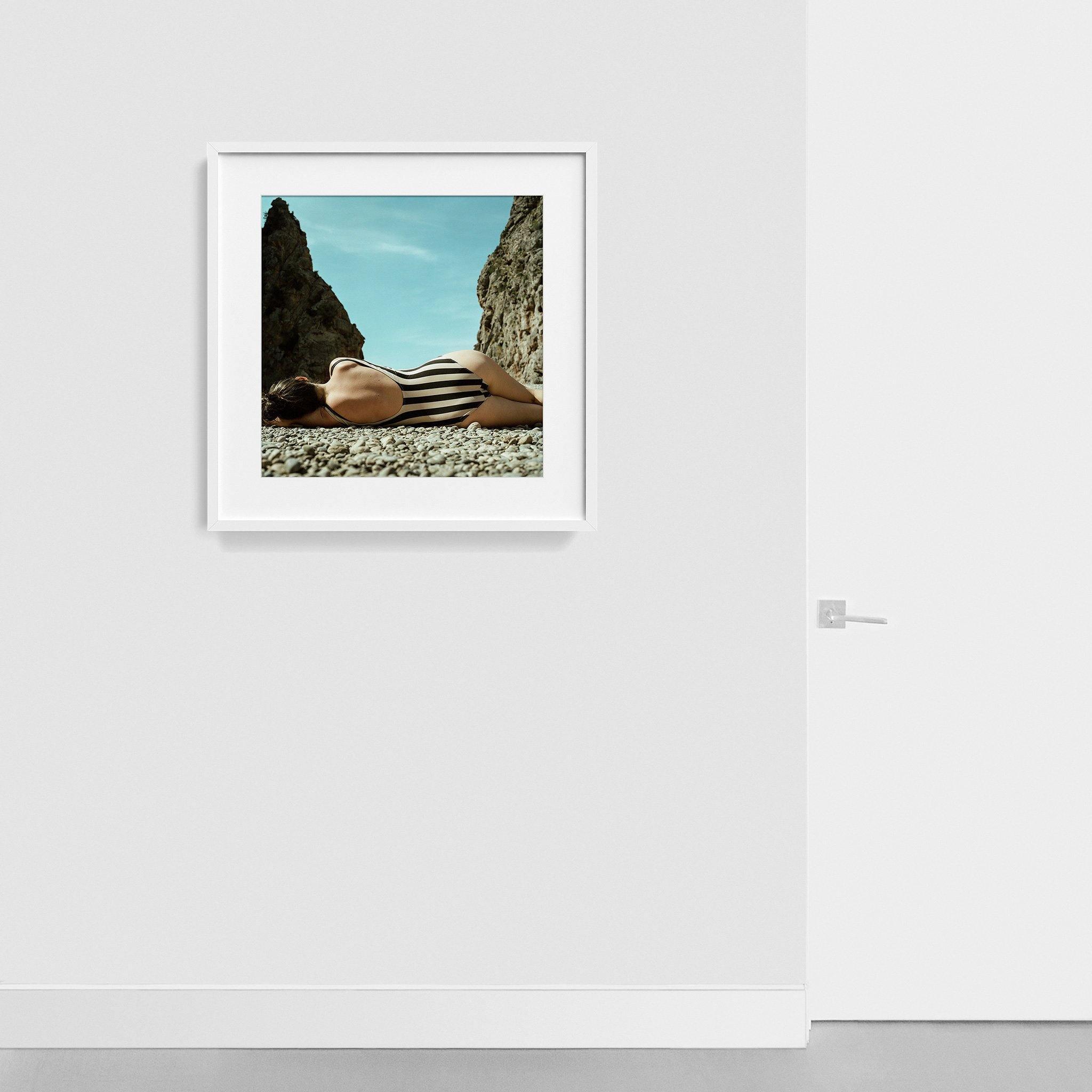Photography by Annelie Vandendael