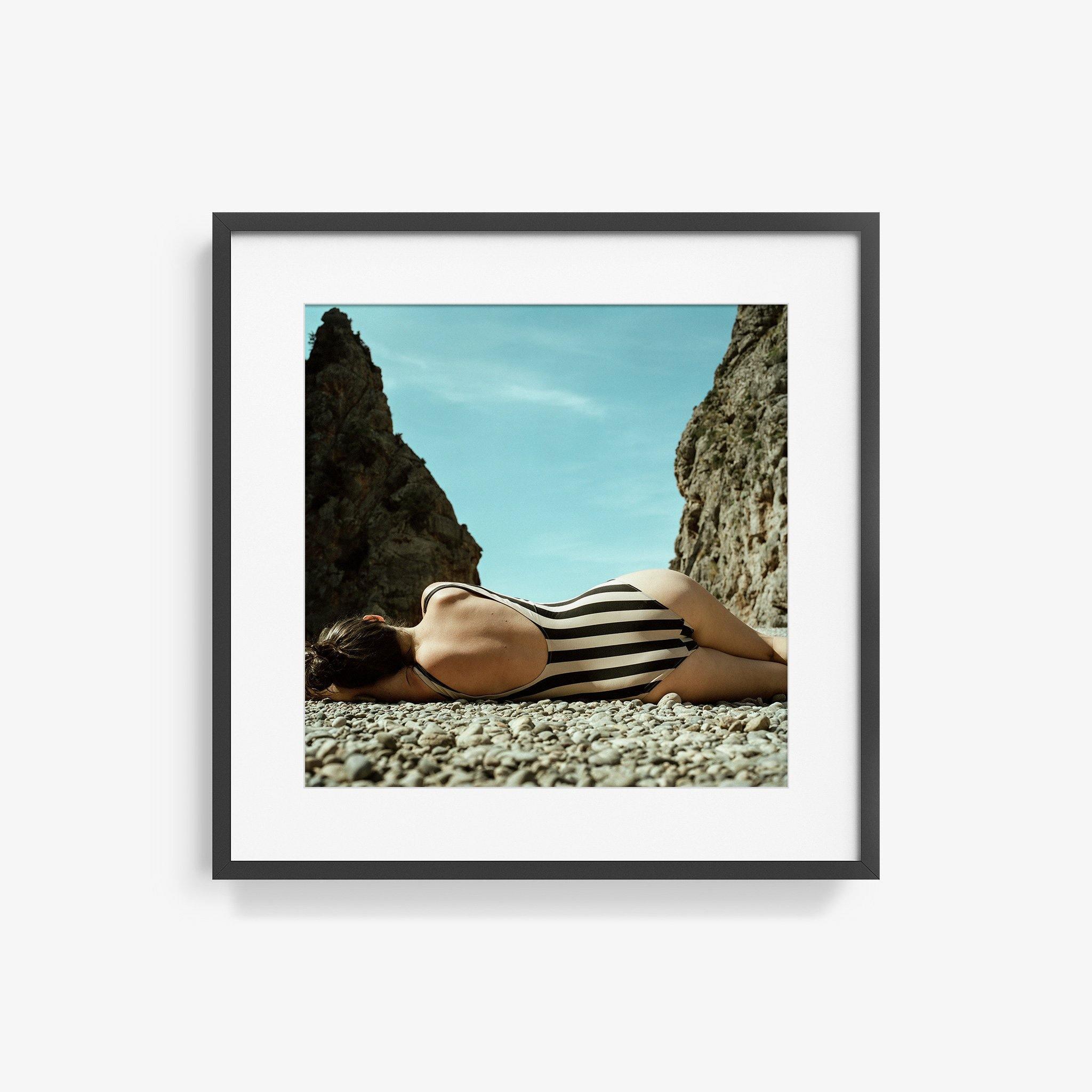 Photography by Annelie Vandendael