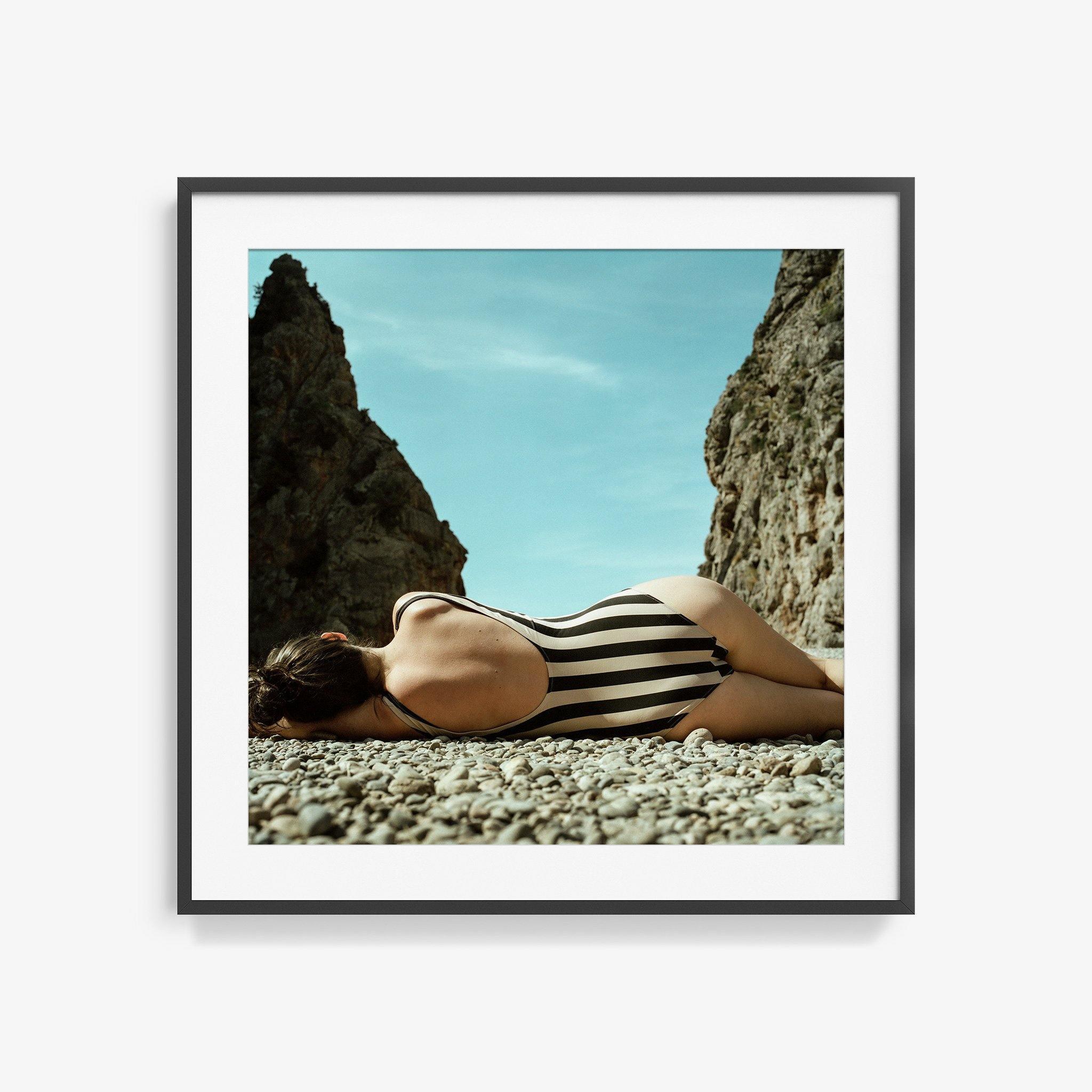 Photography by Annelie Vandendael