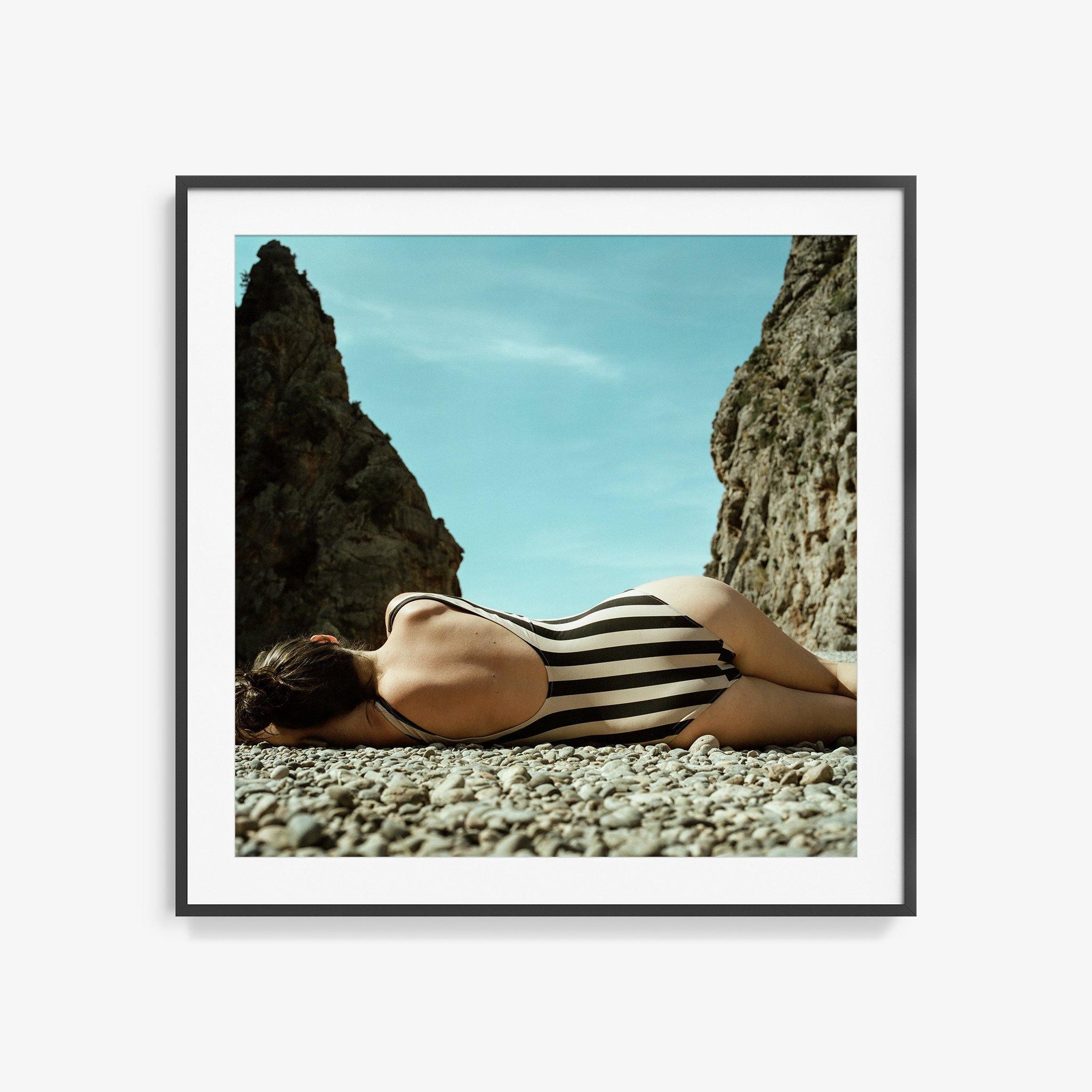 Photography by Annelie Vandendael