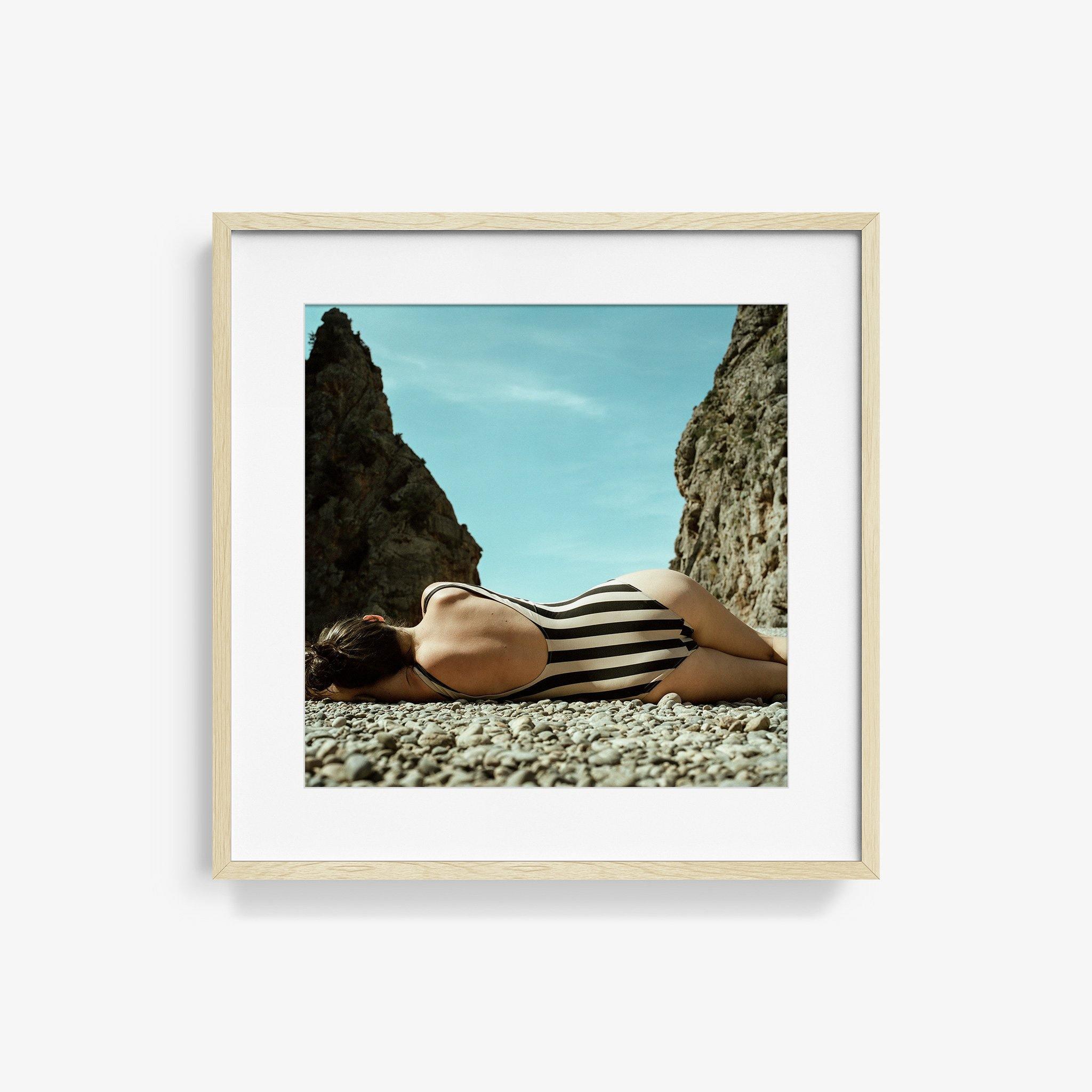 Photography by Annelie Vandendael