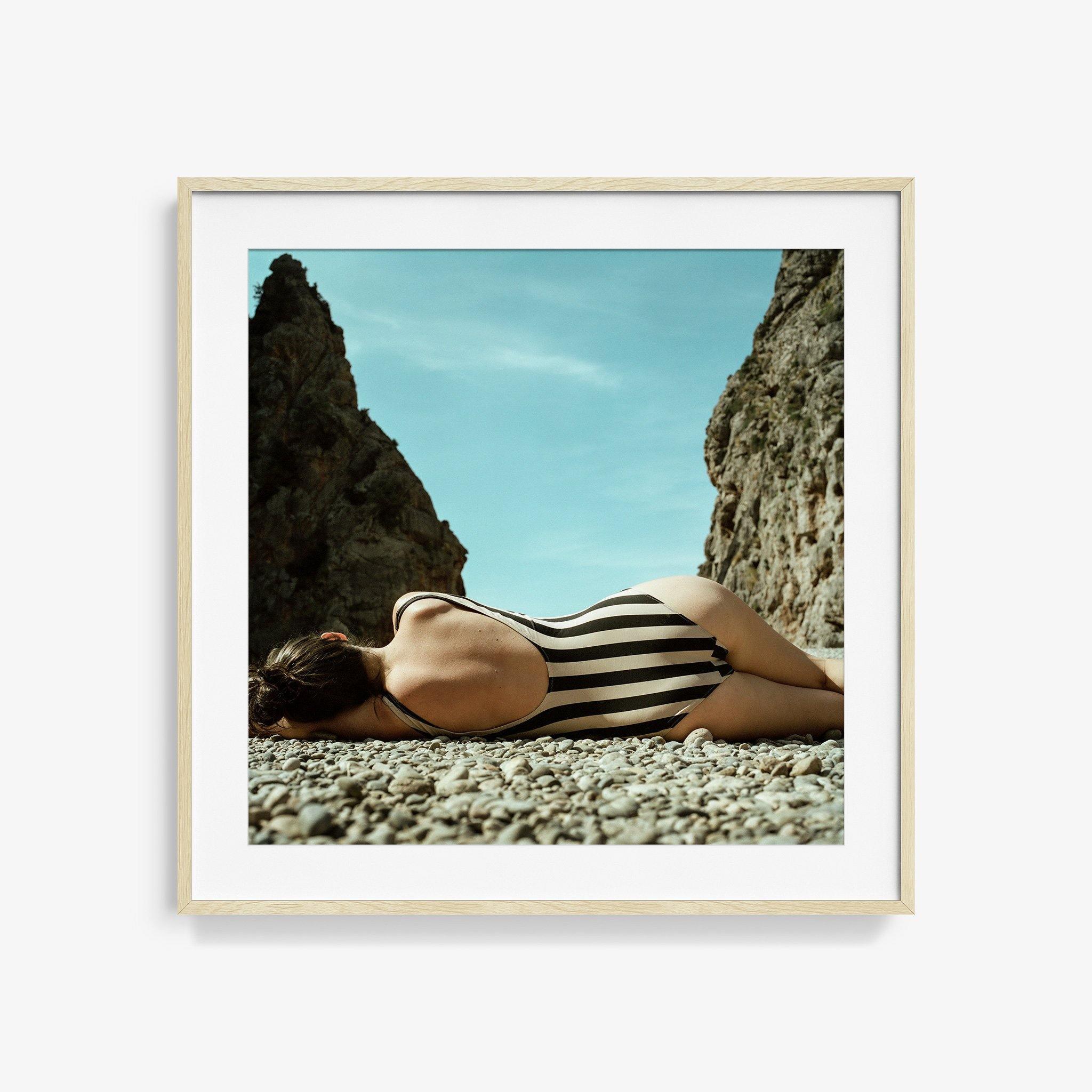 Photography by Annelie Vandendael