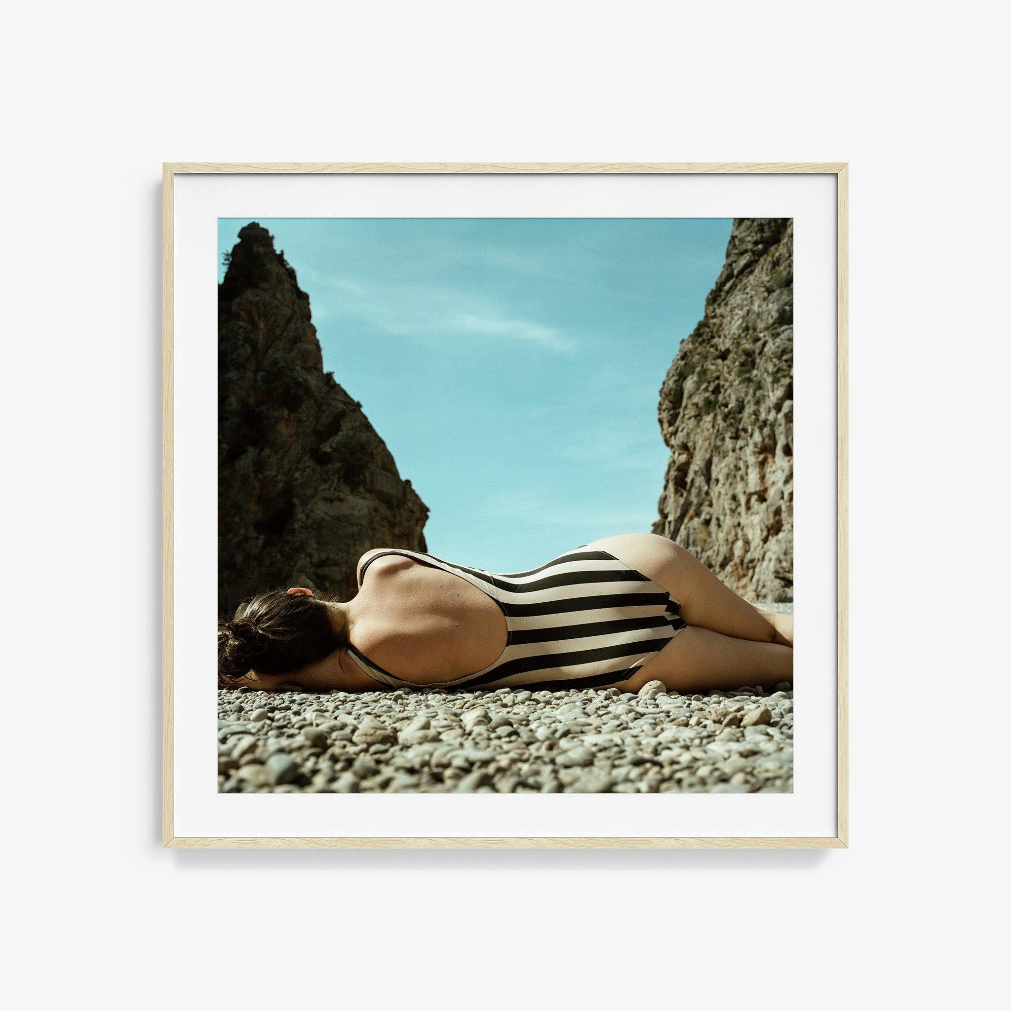 Photography by Annelie Vandendael