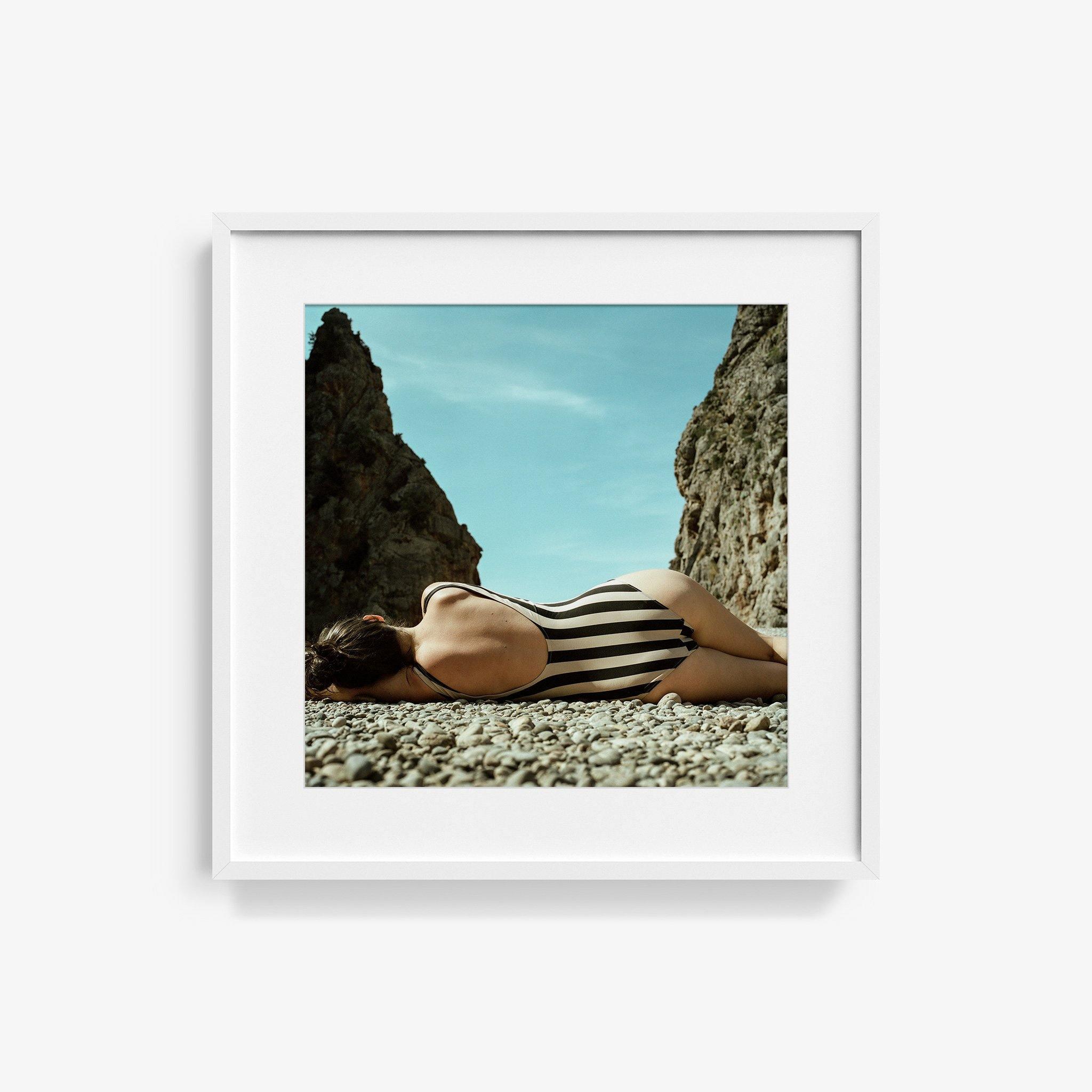 Photography by Annelie Vandendael