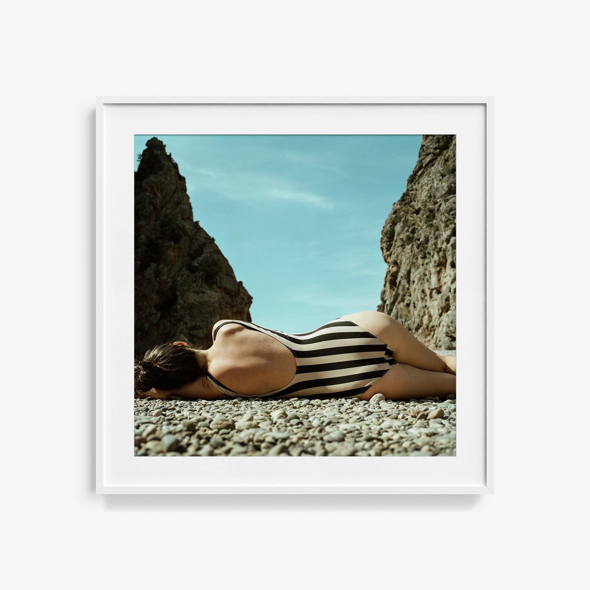 Photography by Annelie Vandendael