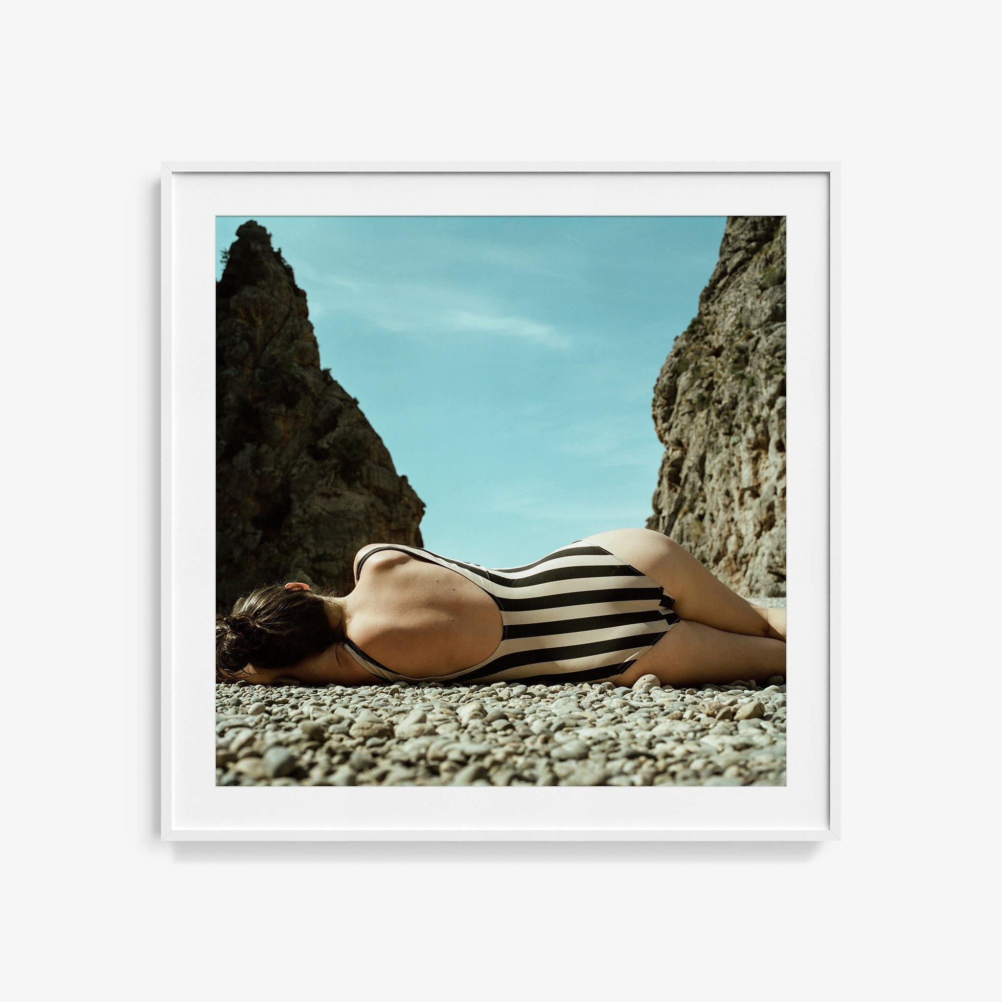 Photography by Annelie Vandendael