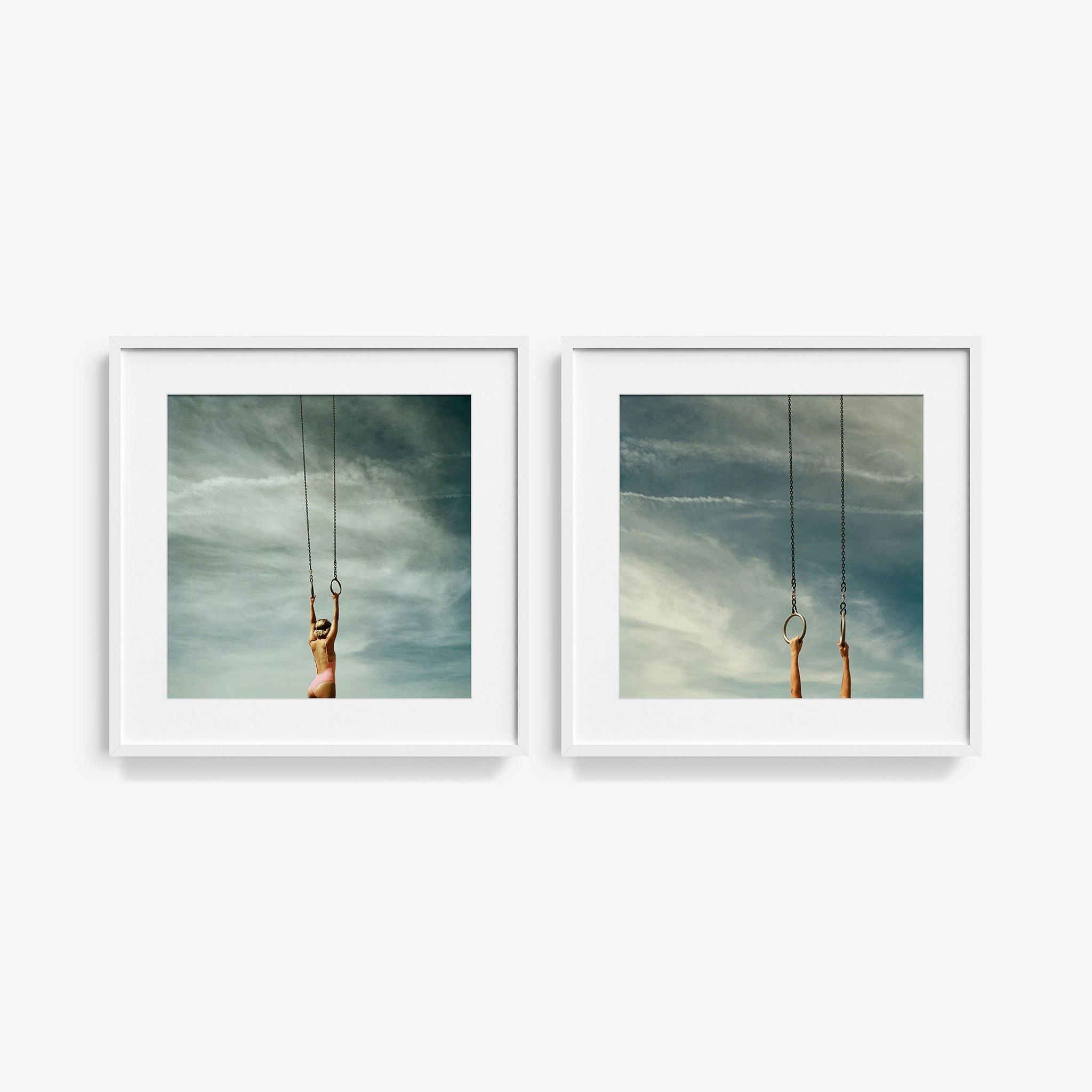 Photography by Annelie Vandendael