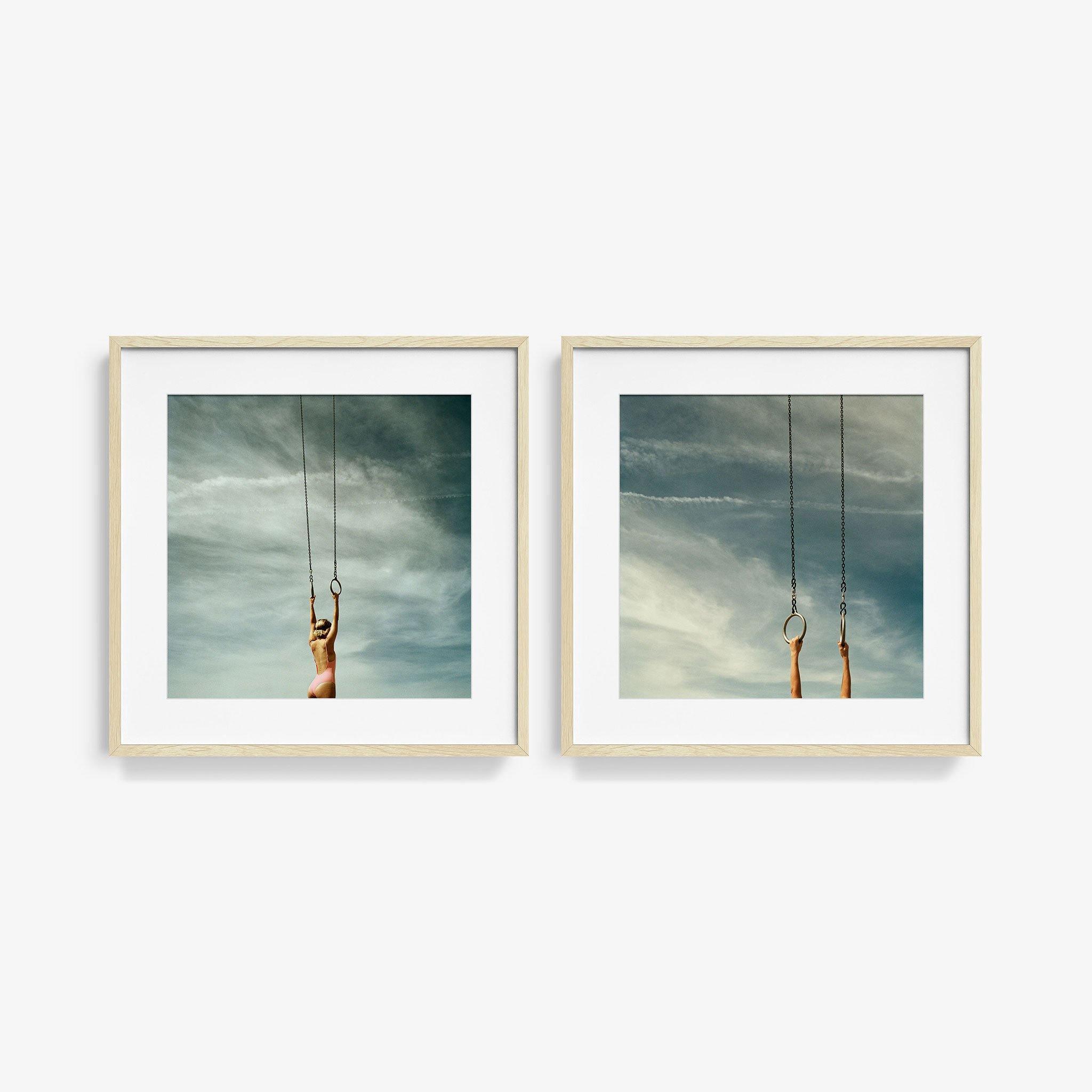 Photography by Annelie Vandendael