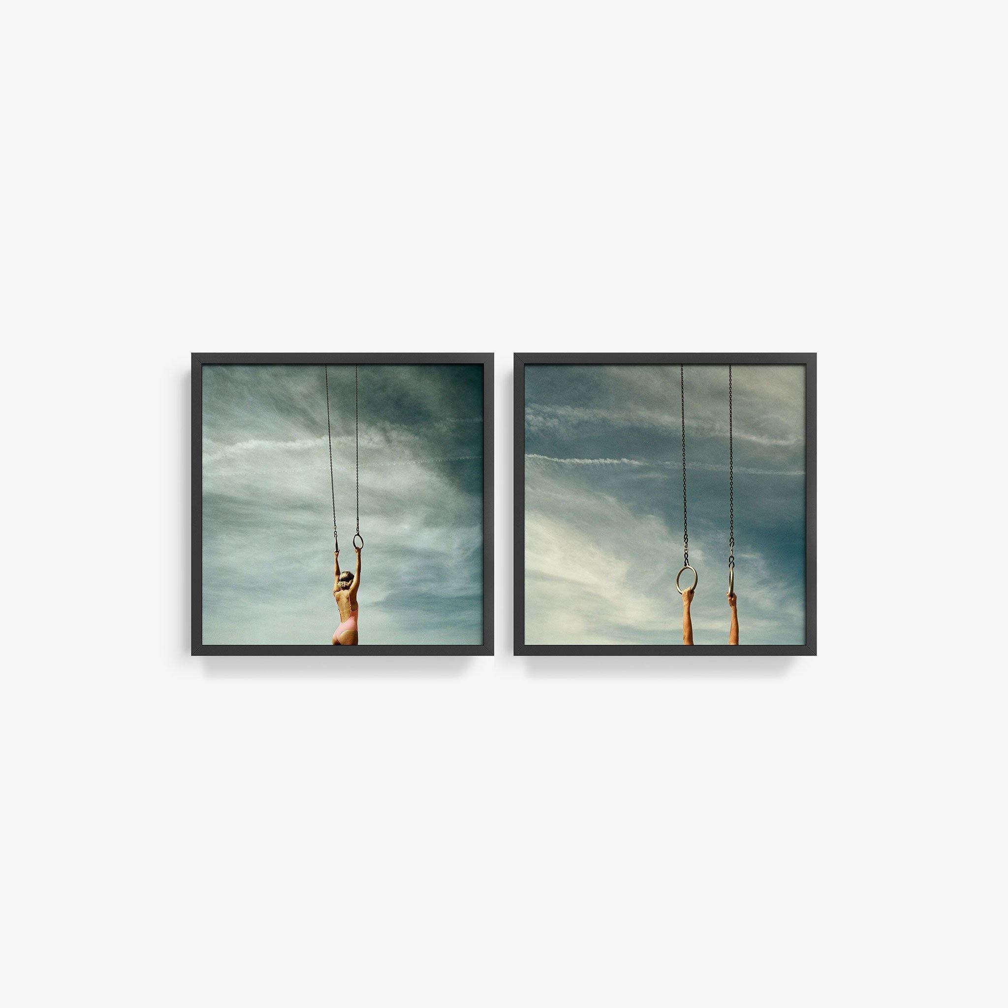 Photography by Annelie Vandendael