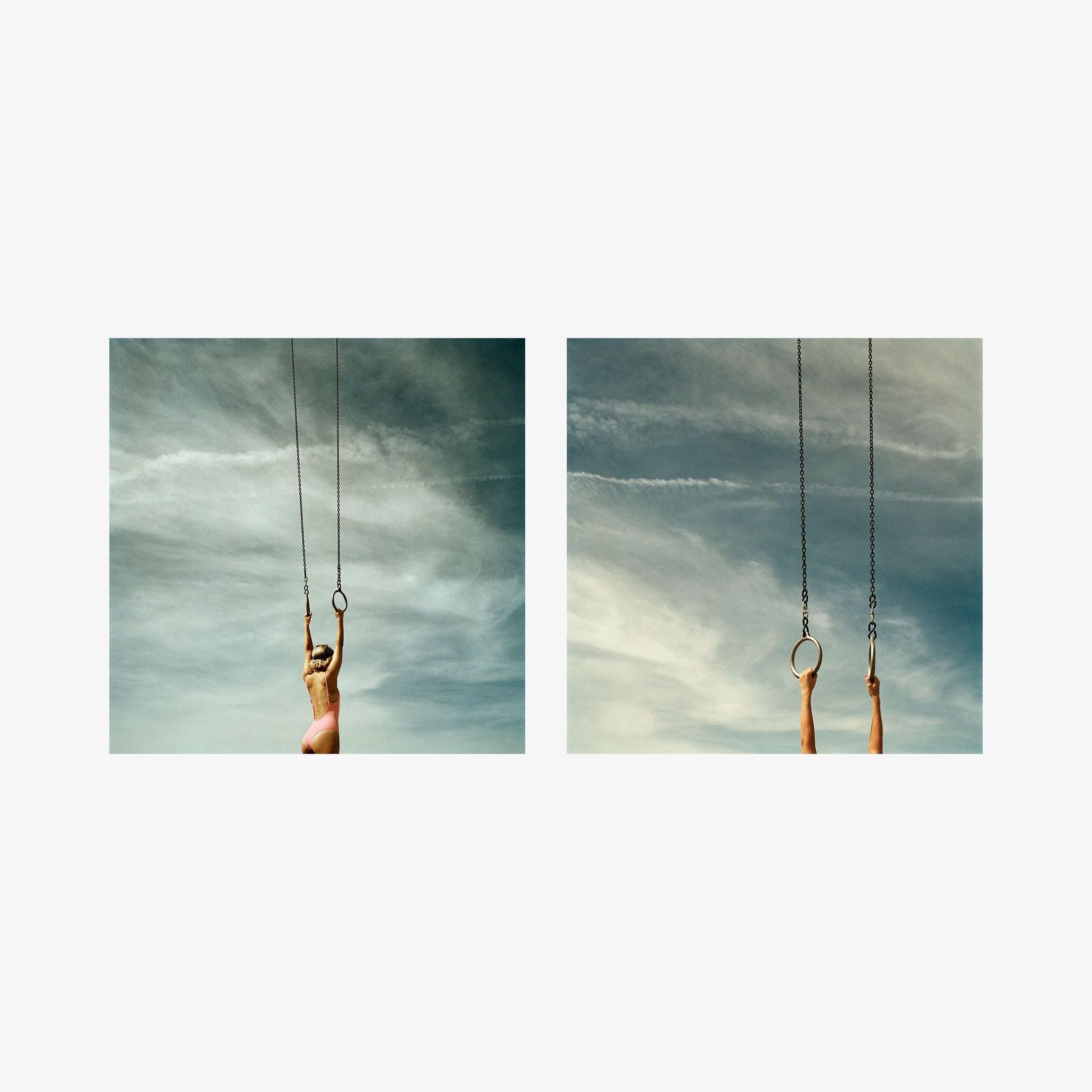 Photography by Annelie Vandendael