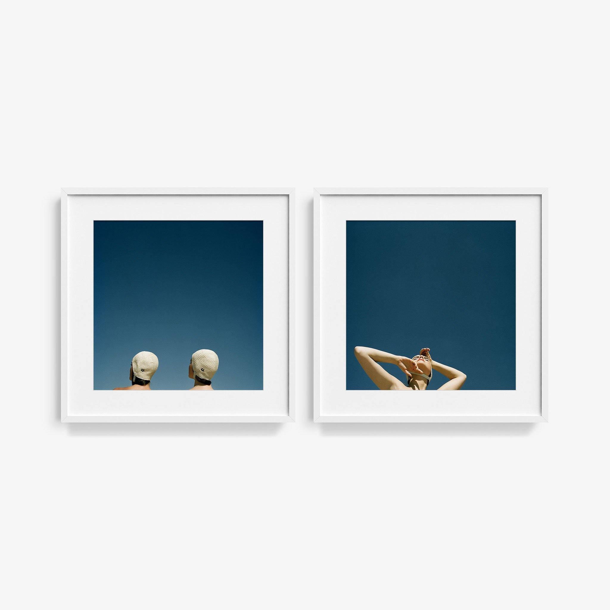 Photography by Annelie Vandendael