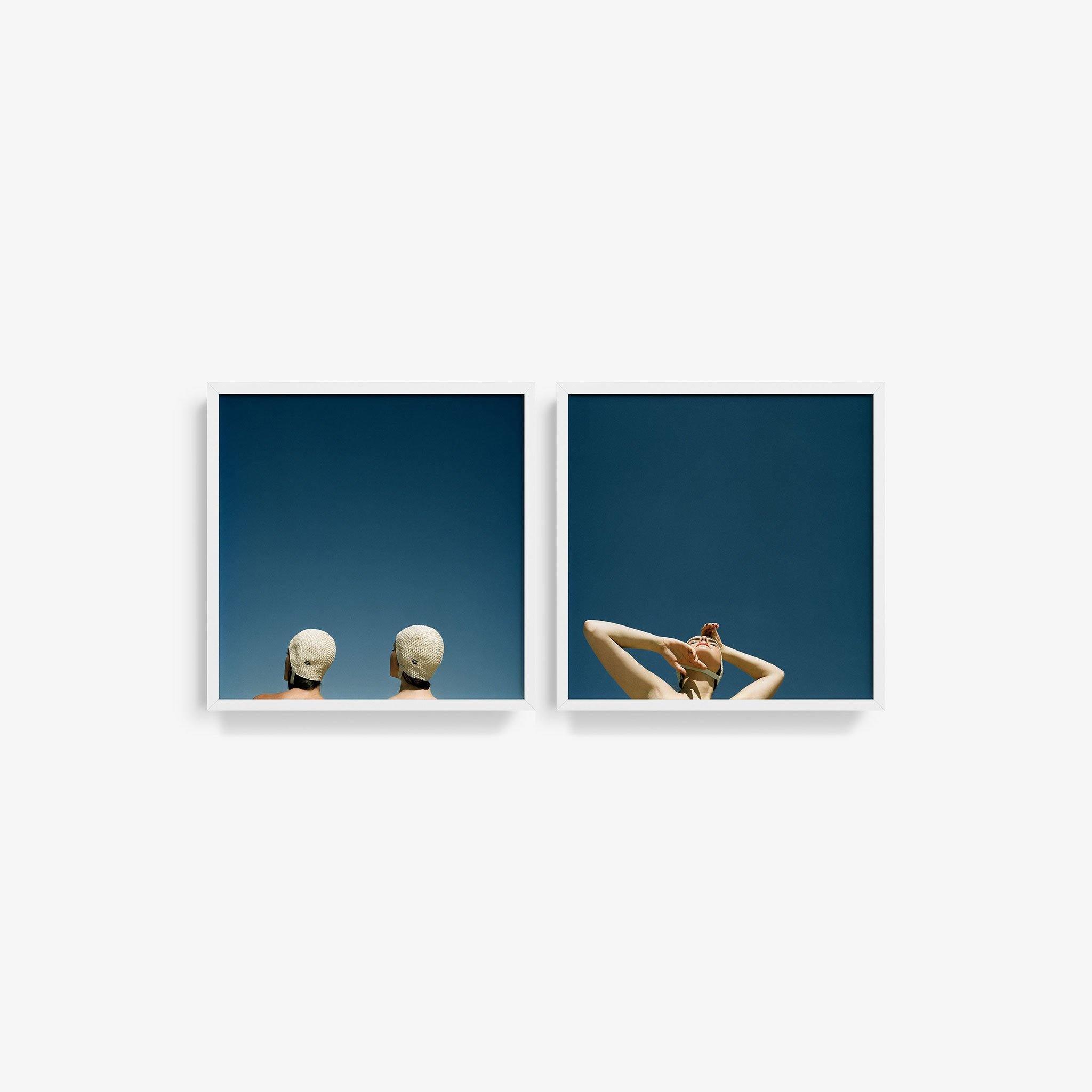 Photography by Annelie Vandendael