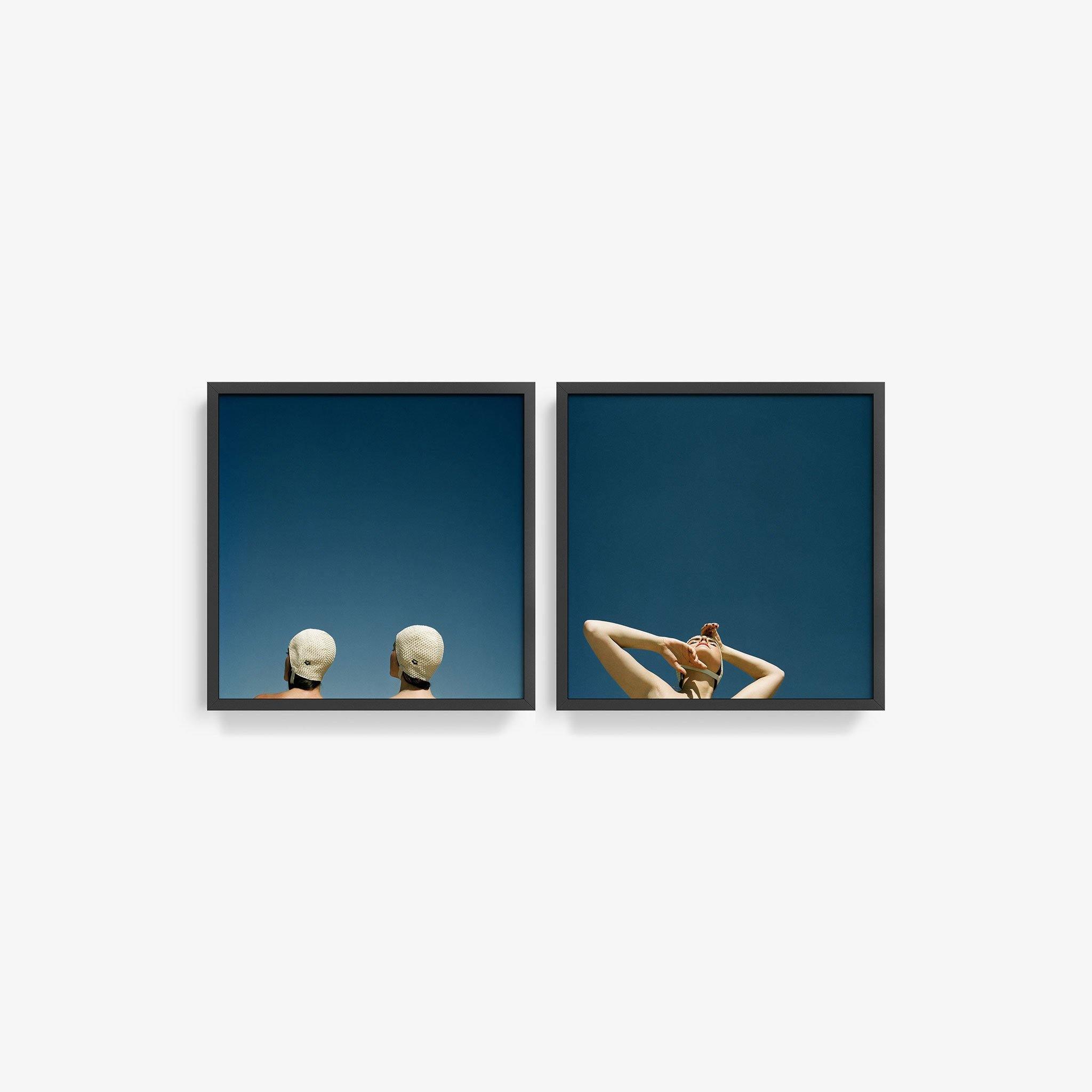 Photography by Annelie Vandendael