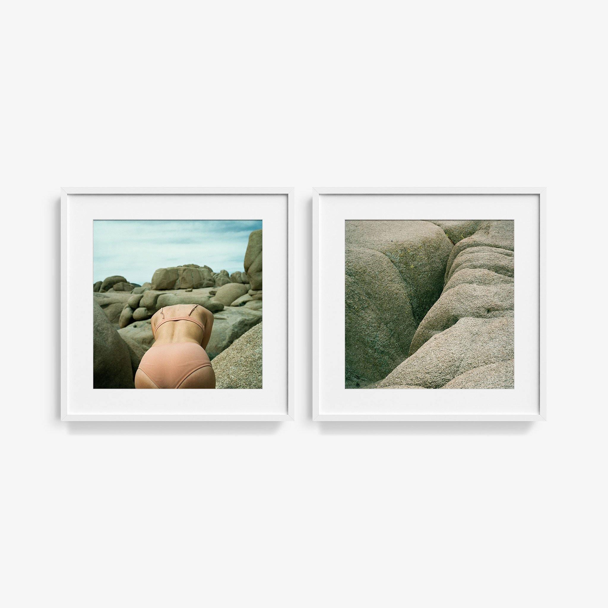 Photography by Annelie Vandendael