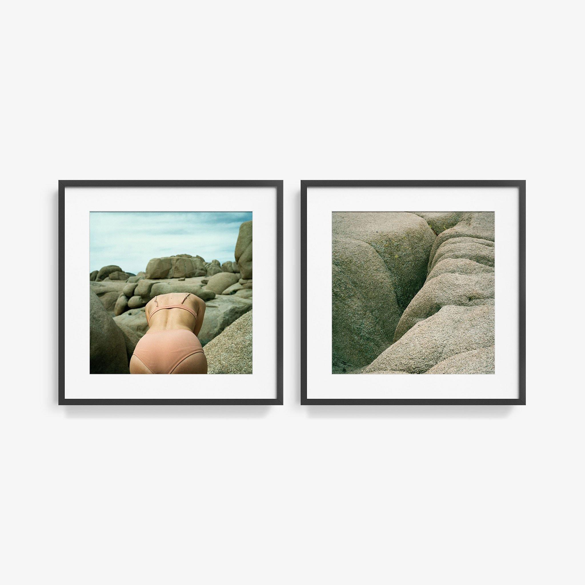 Photography by Annelie Vandendael