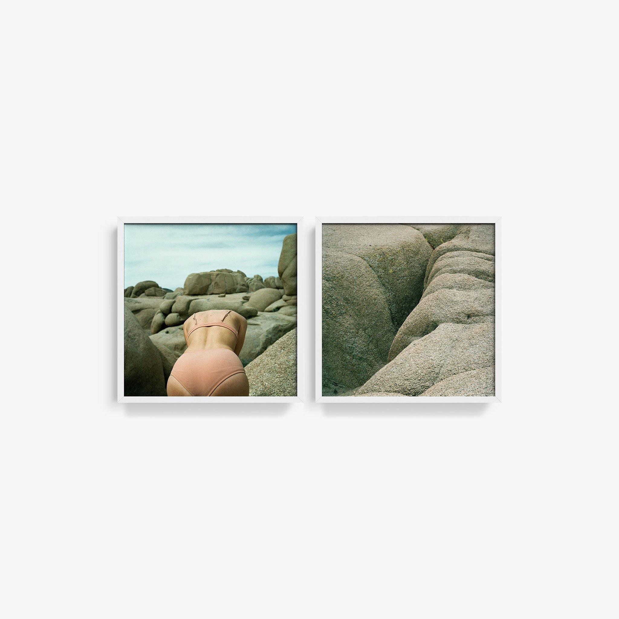 Photography by Annelie Vandendael