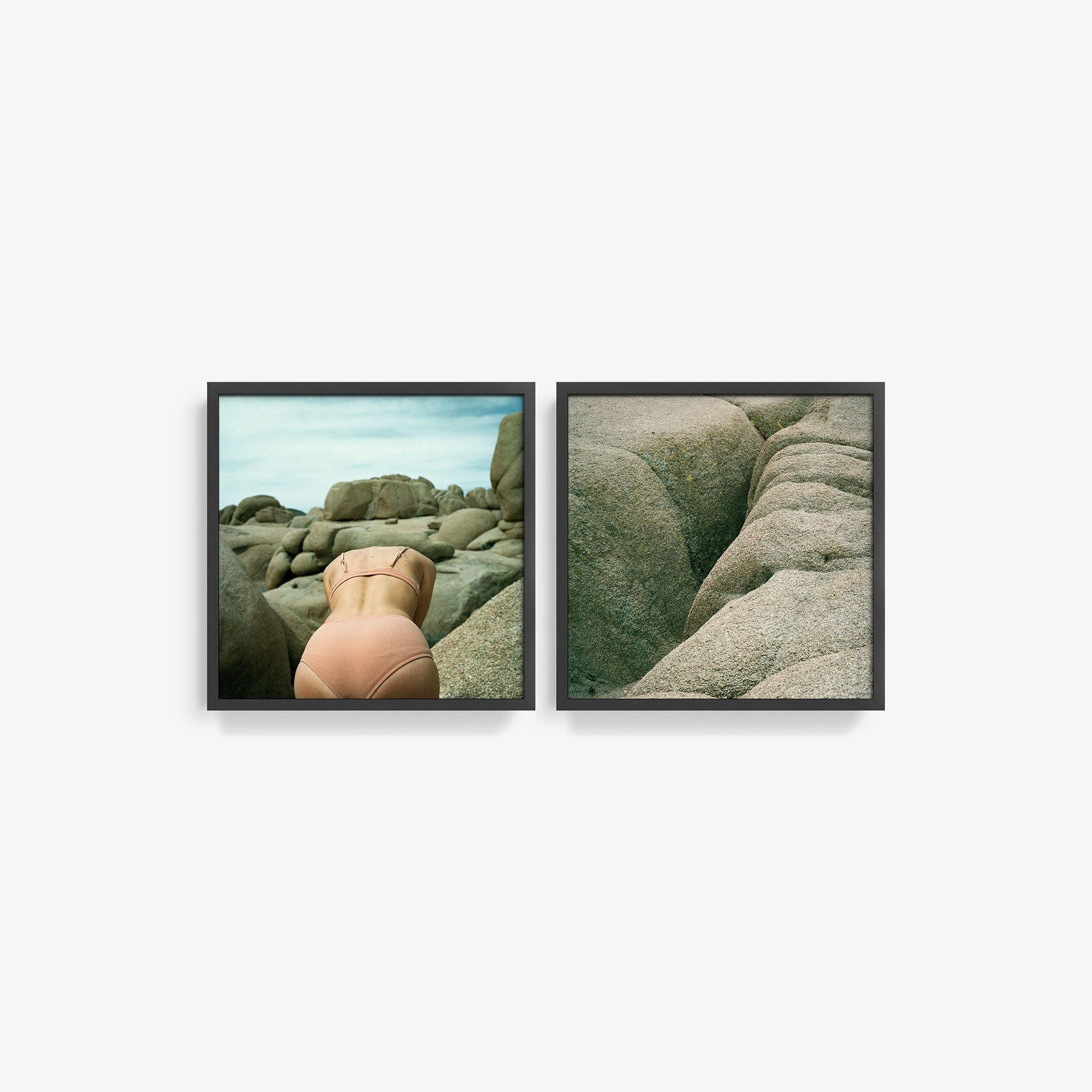 Photography by Annelie Vandendael
