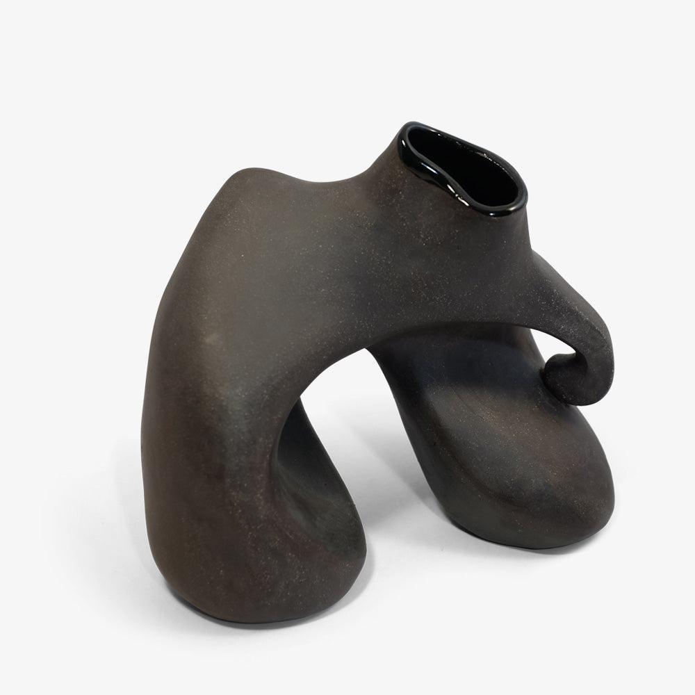 Sculpture by Latika Nehra