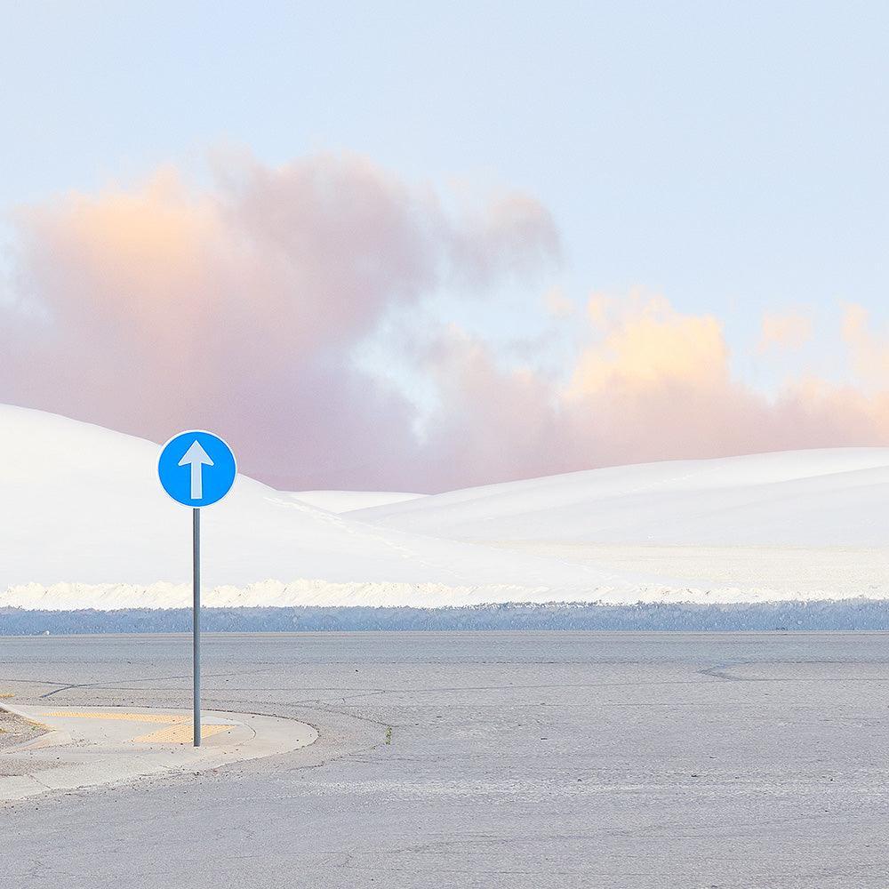 Photograph by James Needham