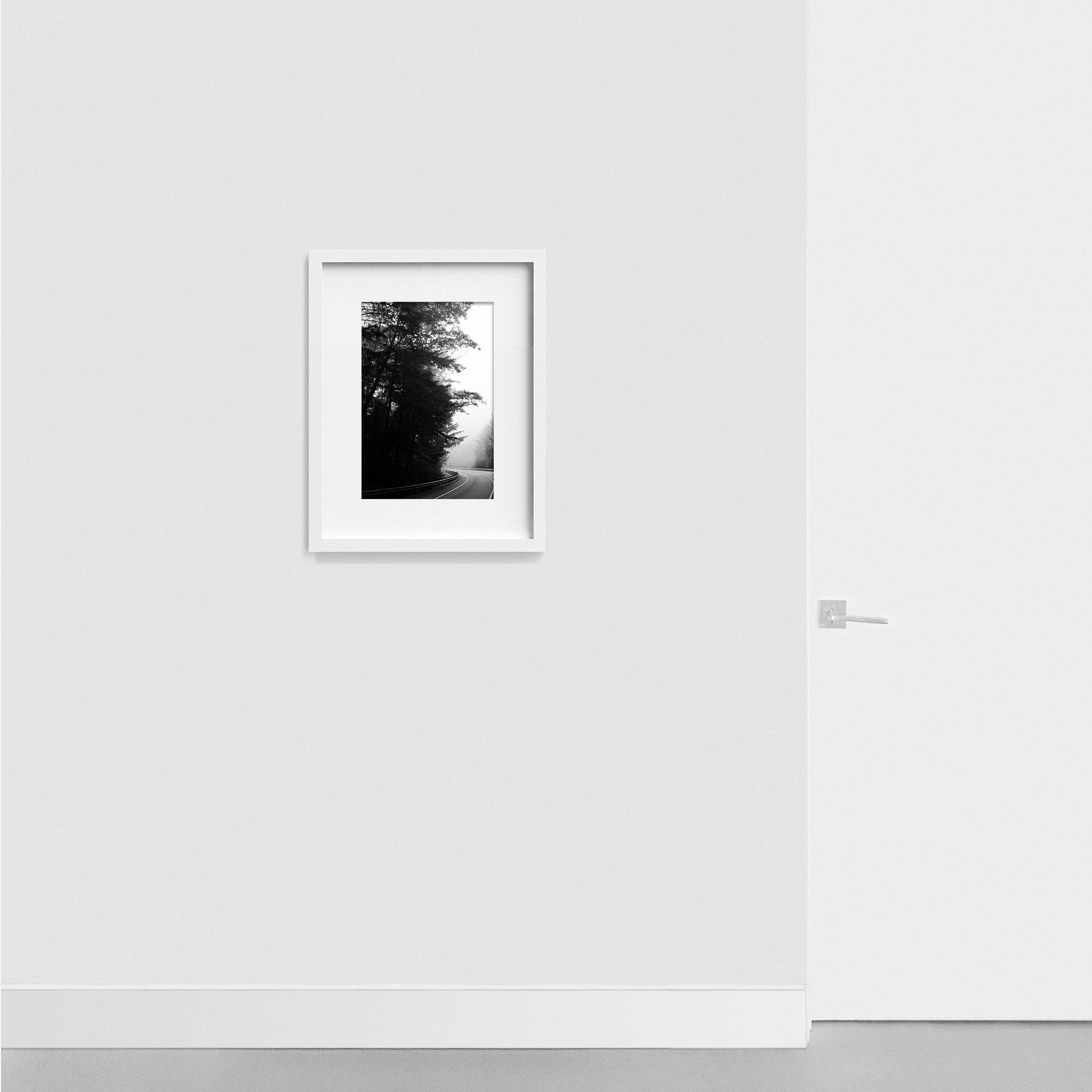 Photograph by Isaac Zoller