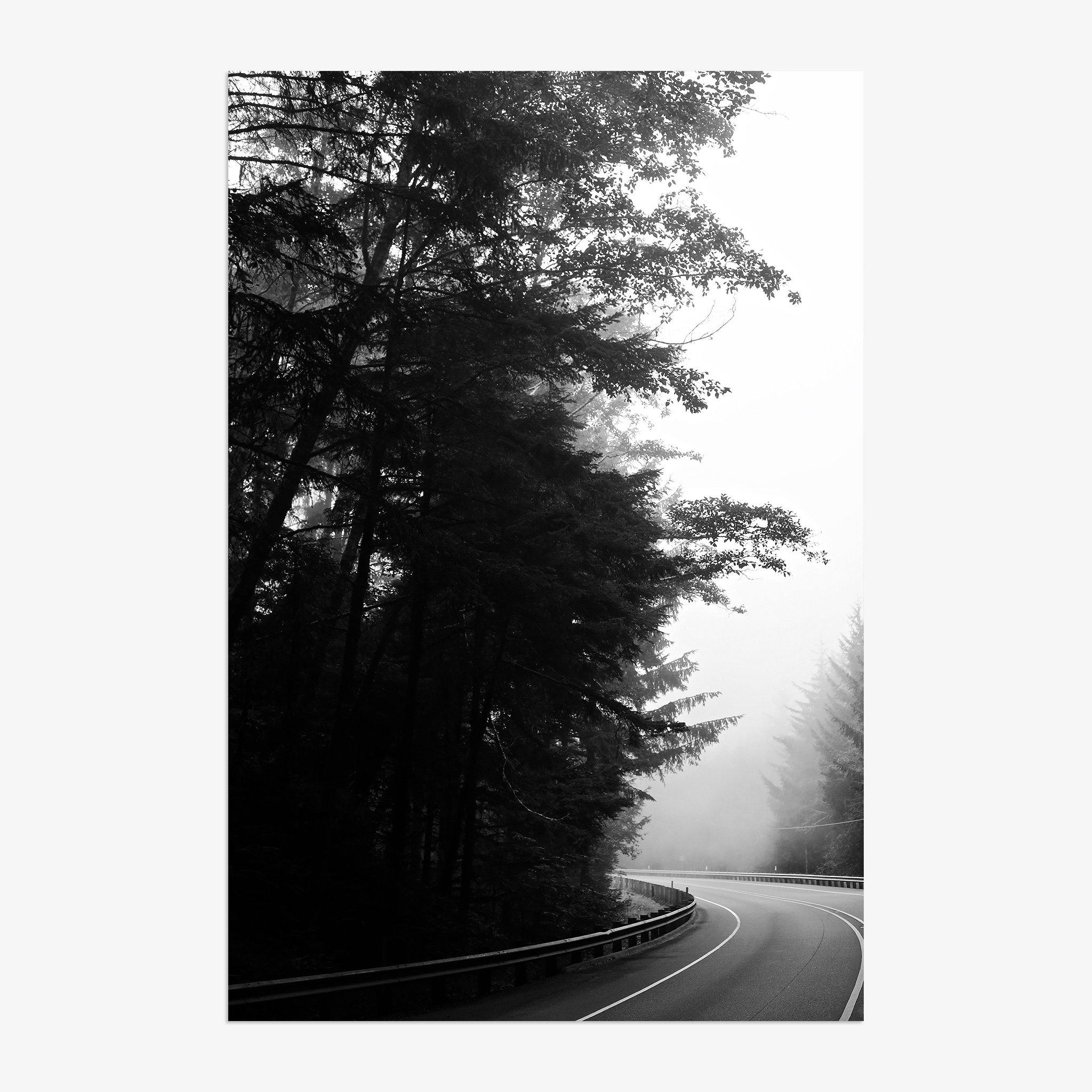 Photograph by Isaac Zoller
