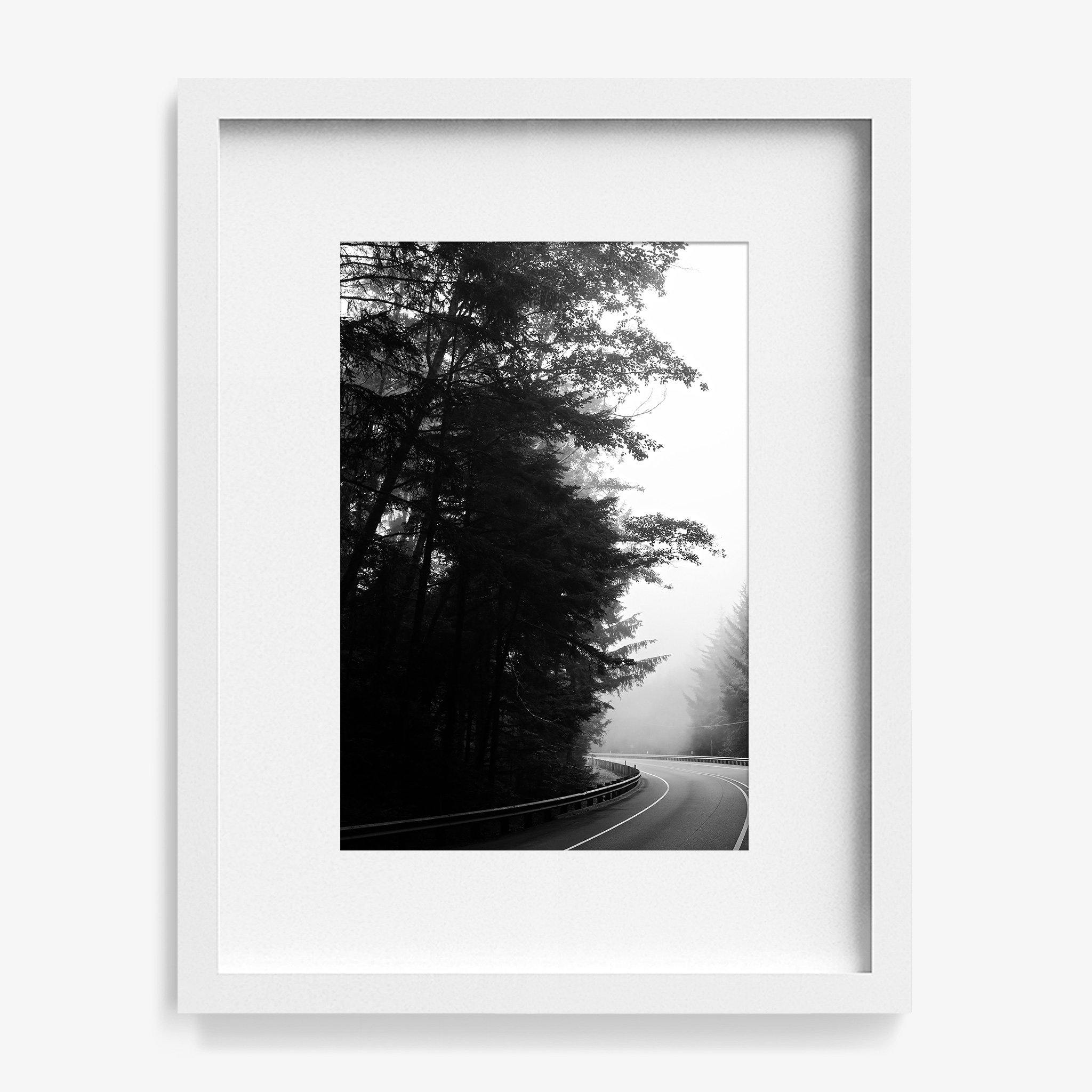 Photograph by Isaac Zoller