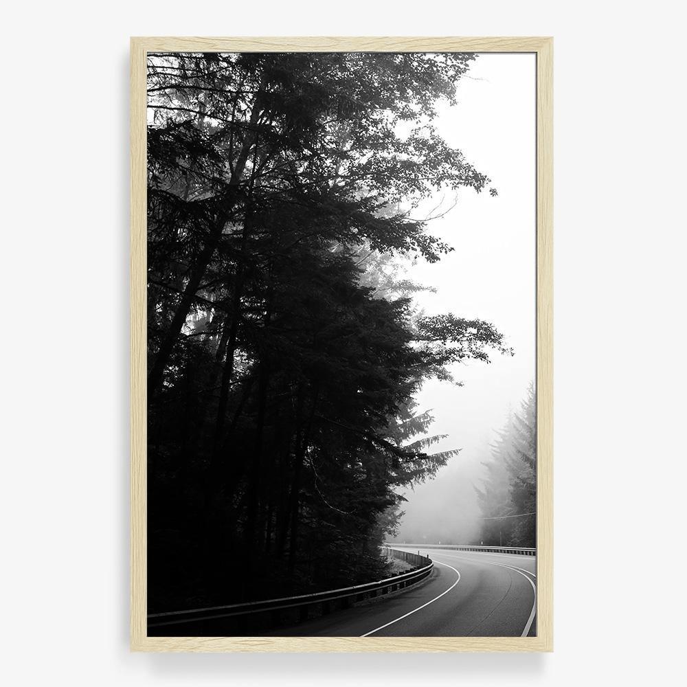 Photograph by Isaac Zoller