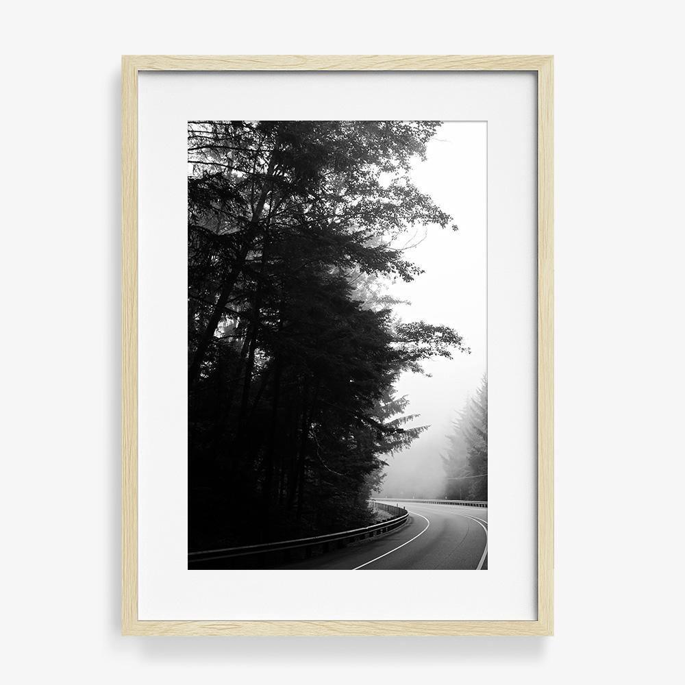 Photograph by Isaac Zoller