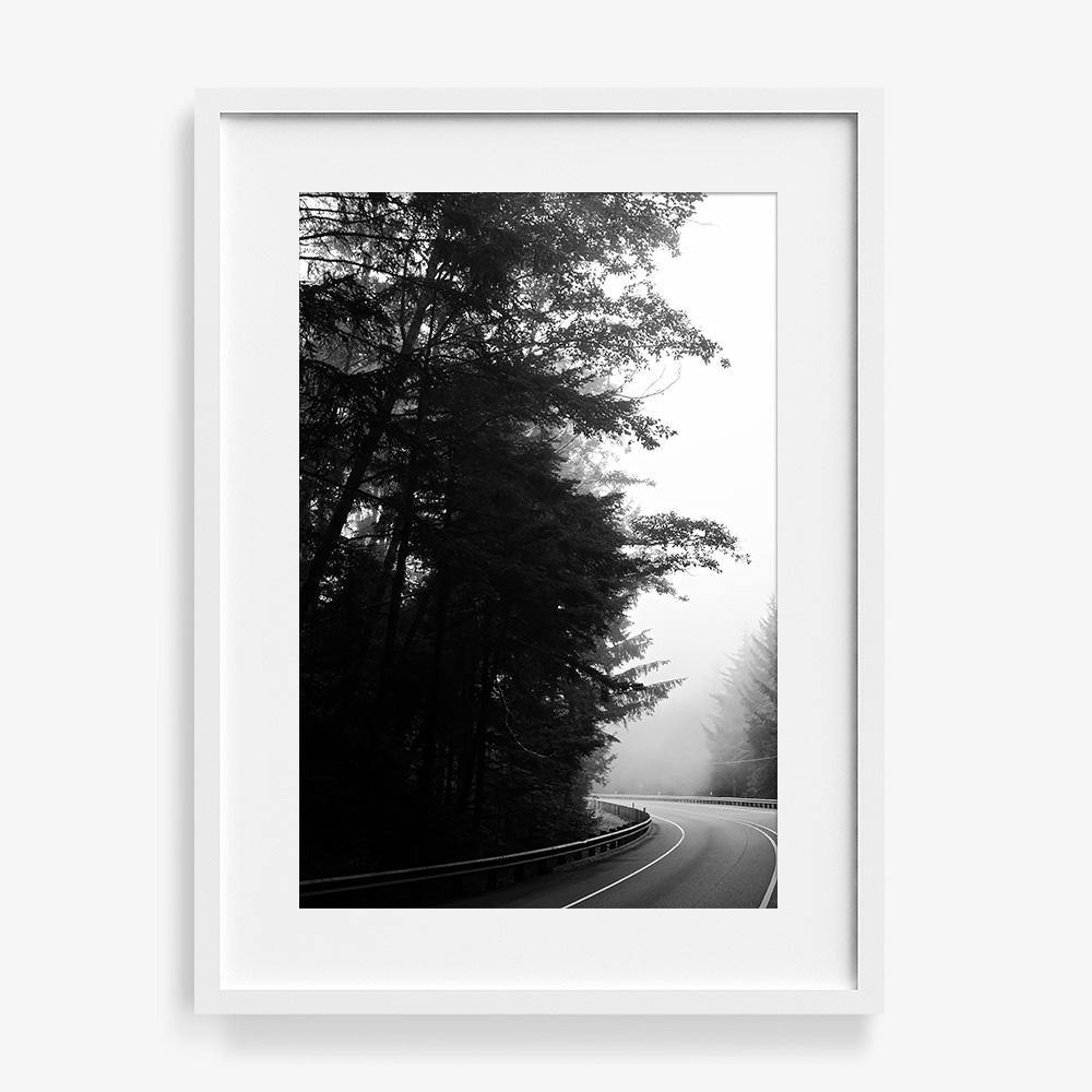 Photograph by Isaac Zoller
