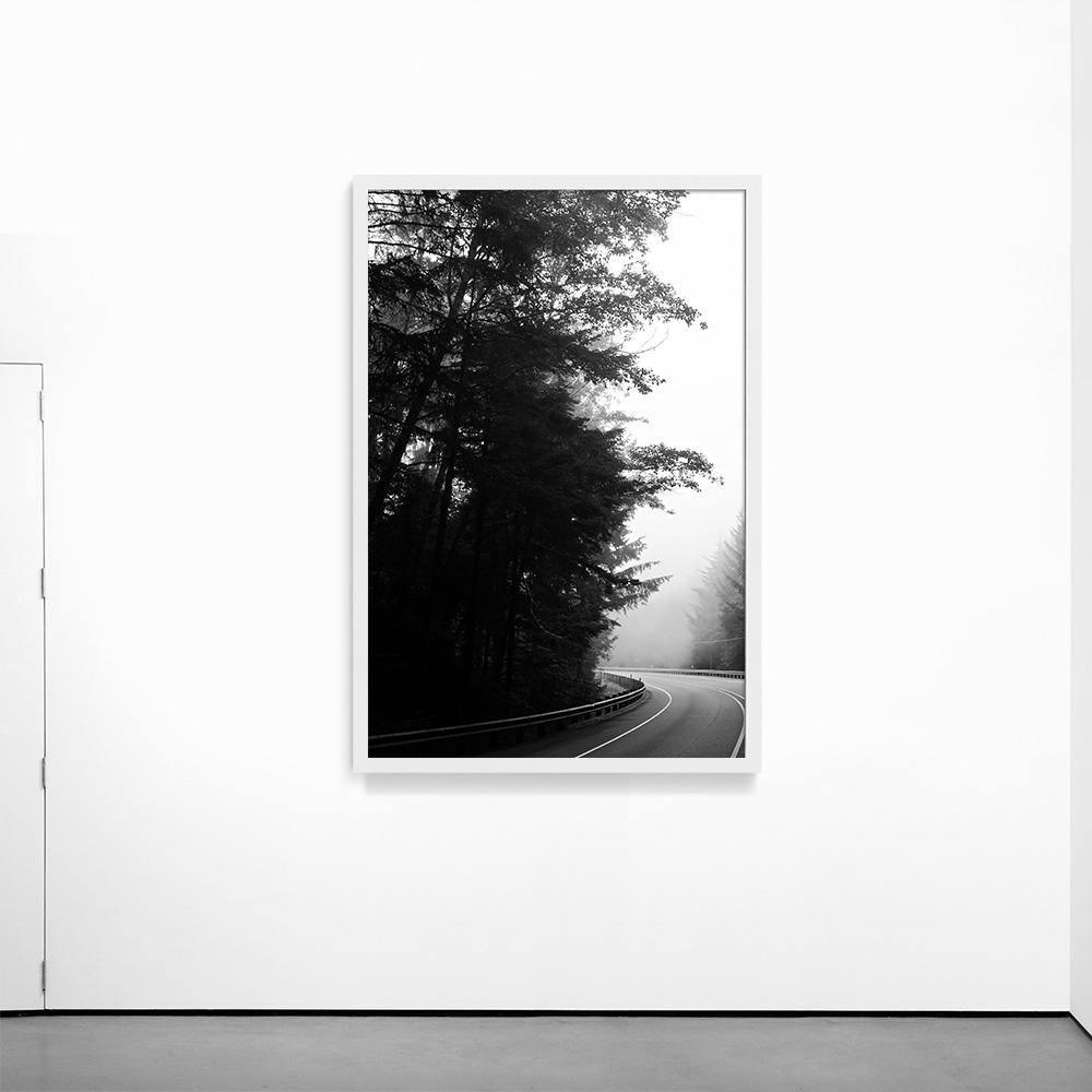 Photograph by Isaac Zoller