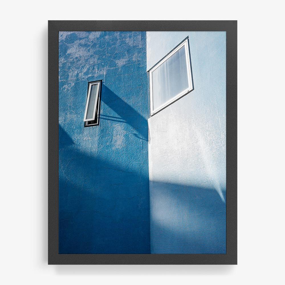 Photograph by Jan Prengel