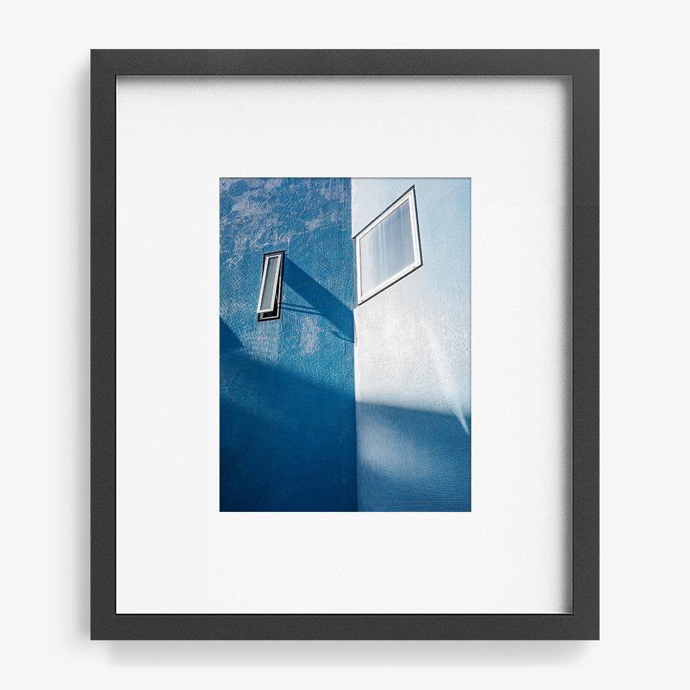 Photograph by Jan Prengel