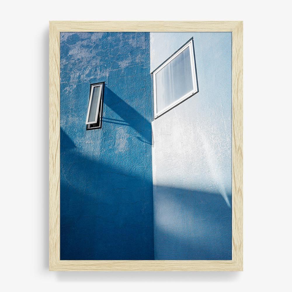 Photograph by Jan Prengel