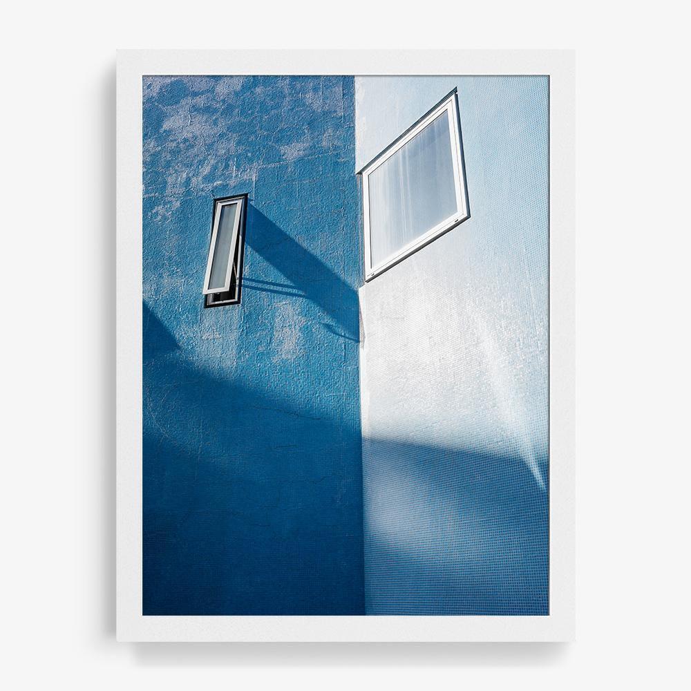 Photograph by Jan Prengel