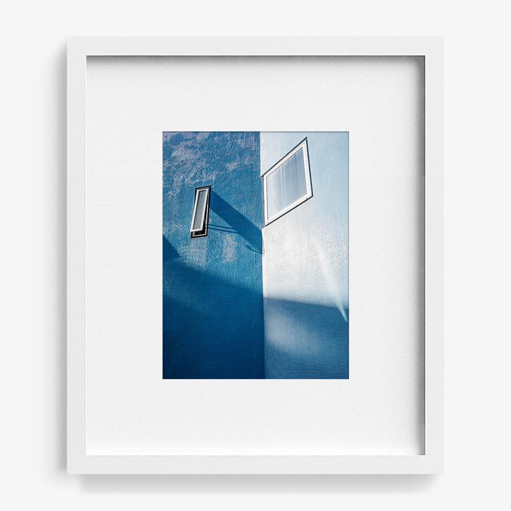 Photograph by Jan Prengel